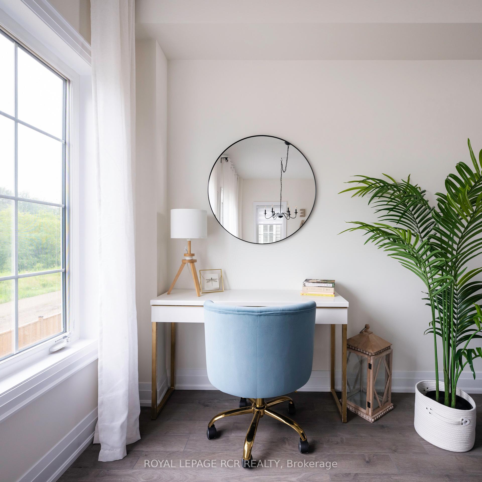 Photo 11 of 134 Winters Way, Shelburne — HOMEH