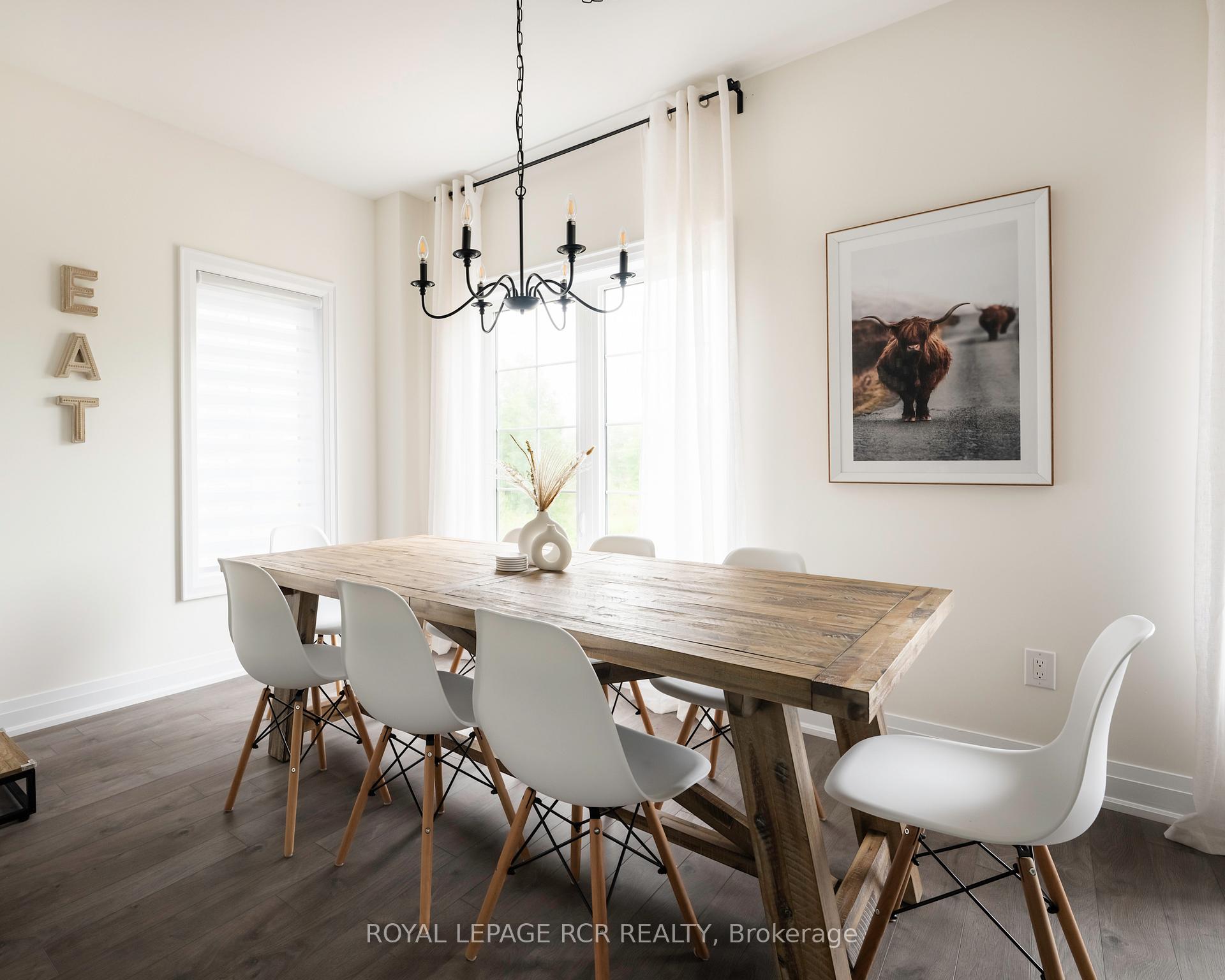 Photo 12 of 134 Winters Way, Shelburne — HOMEH
