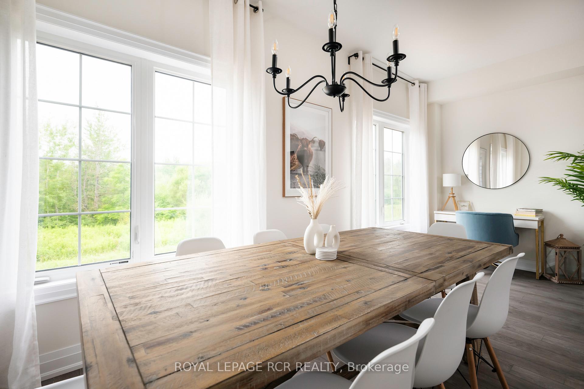 Photo 13 of 134 Winters Way, Shelburne — HOMEH