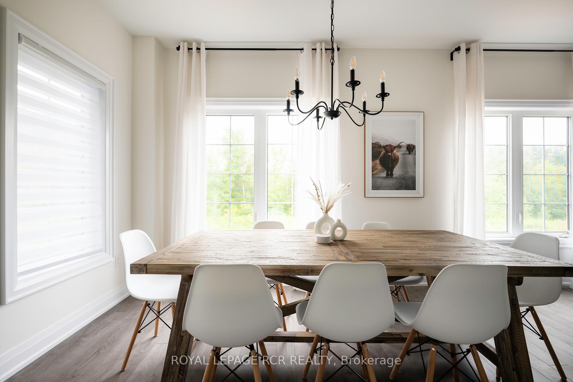 Photo 14 of 134 Winters Way, Shelburne — HOMEH