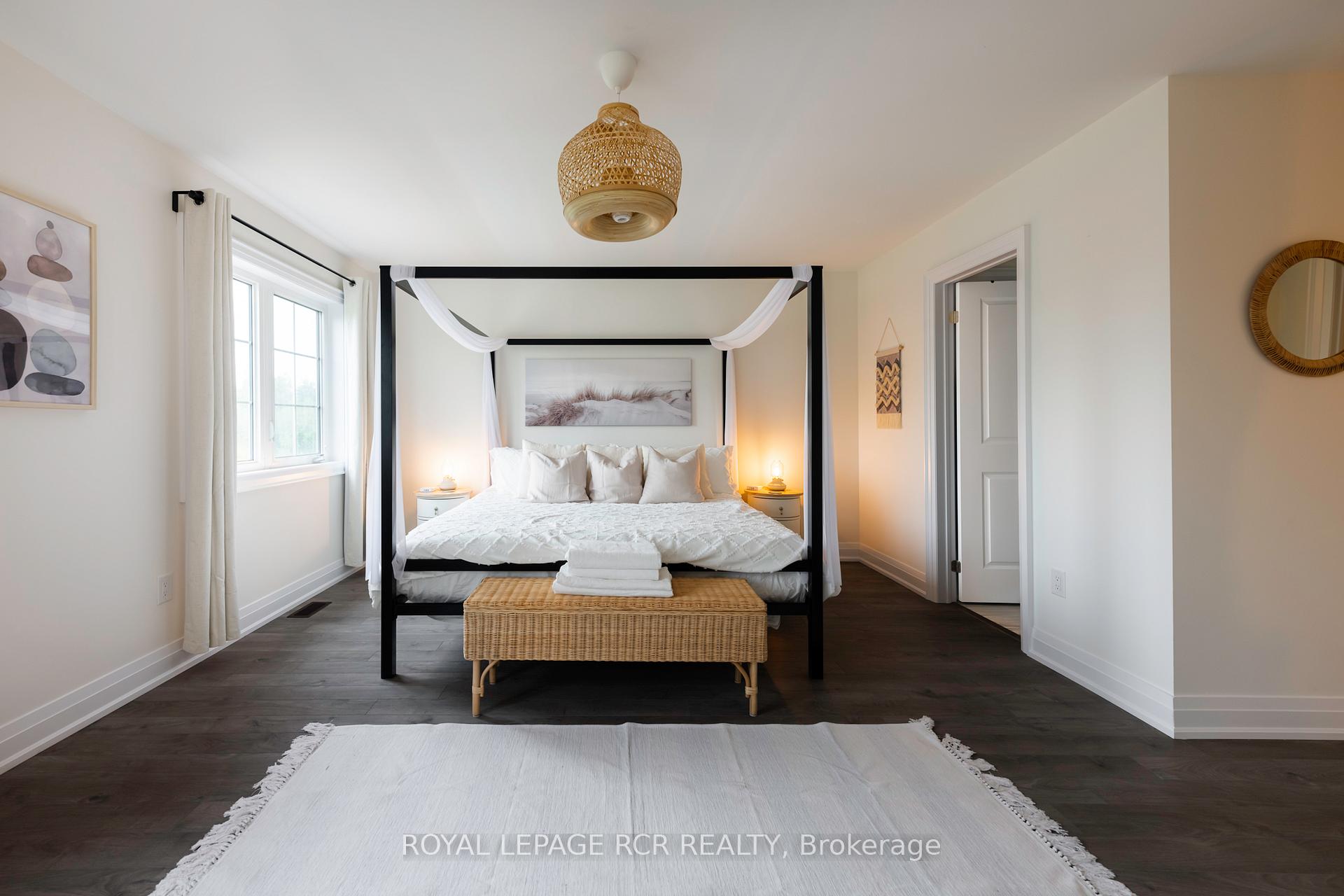 Photo 15 of 134 Winters Way, Shelburne — HOMEH