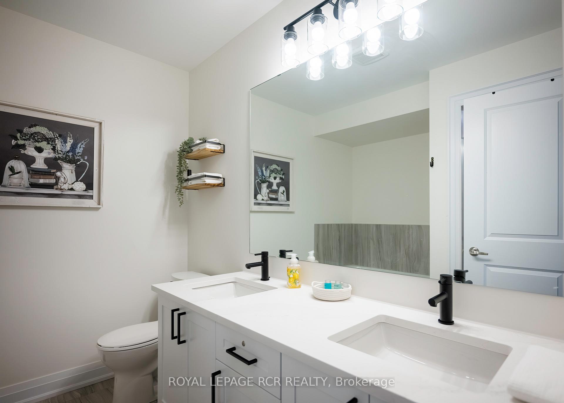 Photo 19 of 134 Winters Way, Shelburne — HOMEH