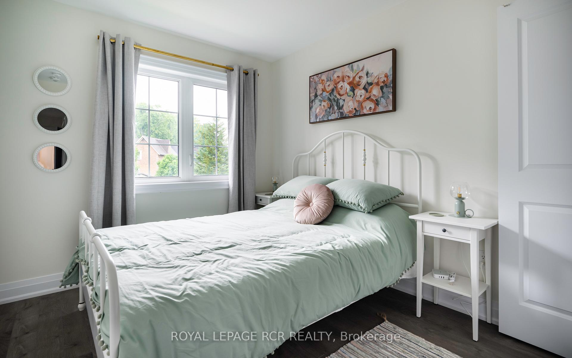 Photo 20 of 134 Winters Way, Shelburne — HOMEH