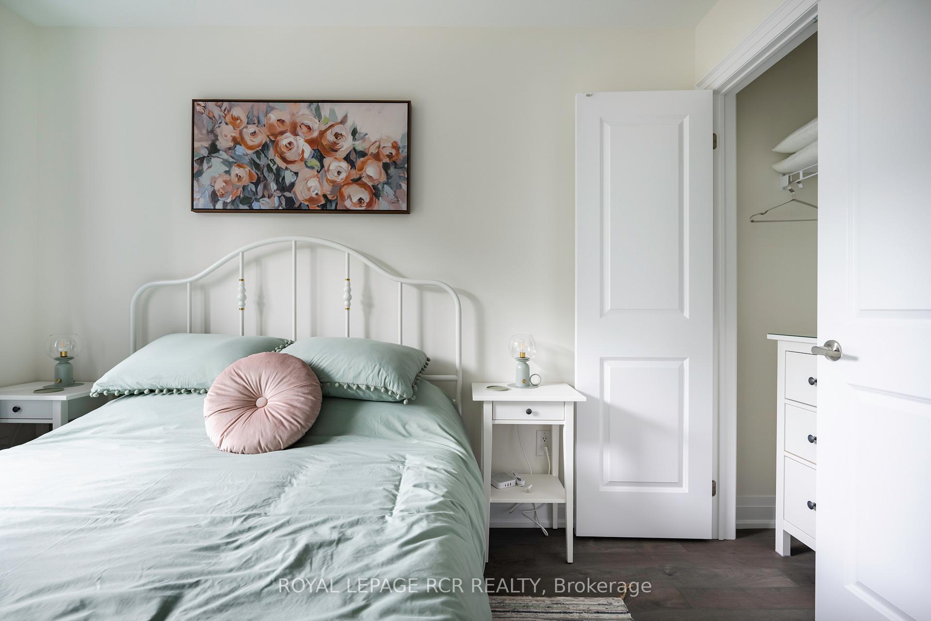 Photo 21 of 134 Winters Way, Shelburne — HOMEH