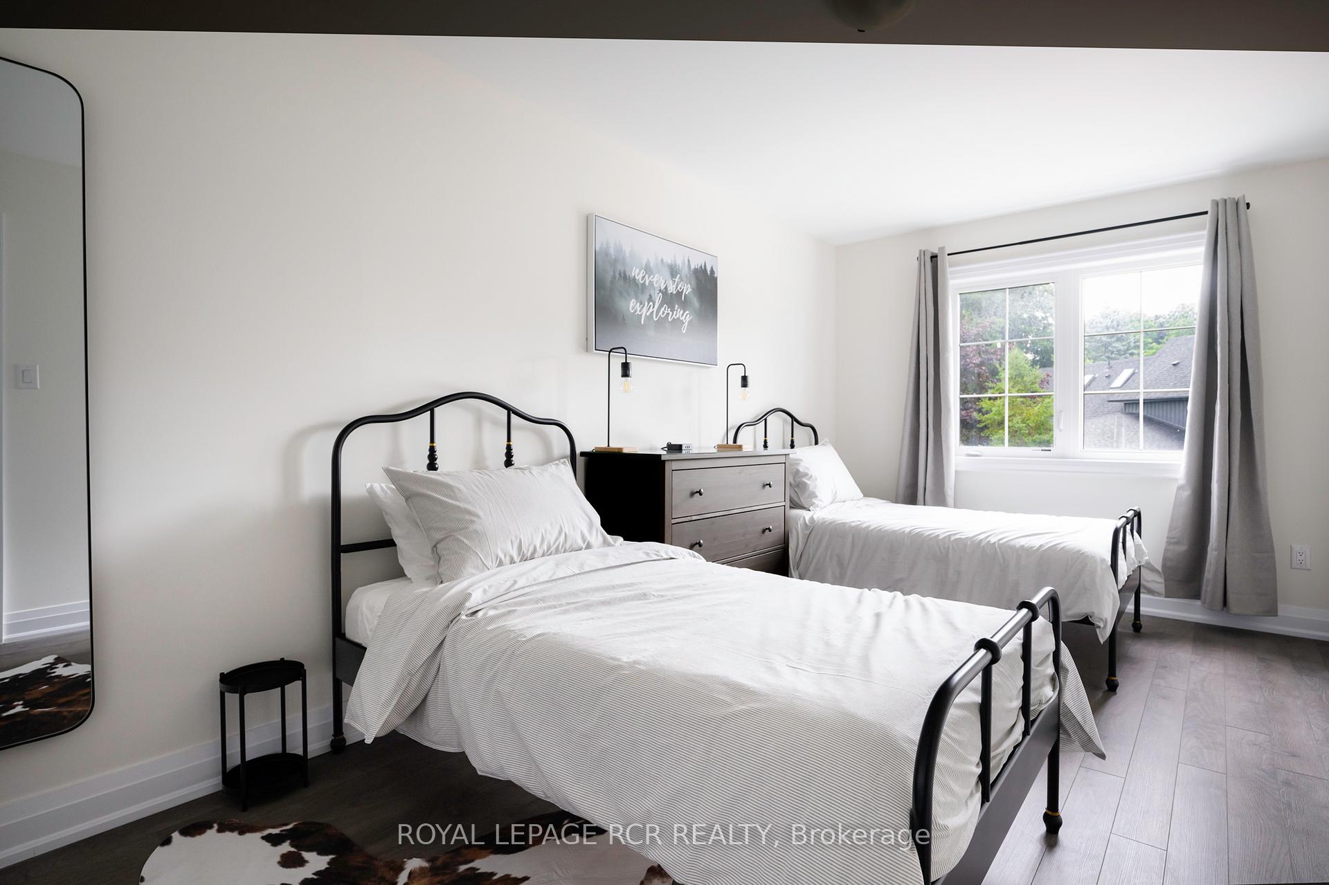 Photo 22 of 134 Winters Way, Shelburne — HOMEH