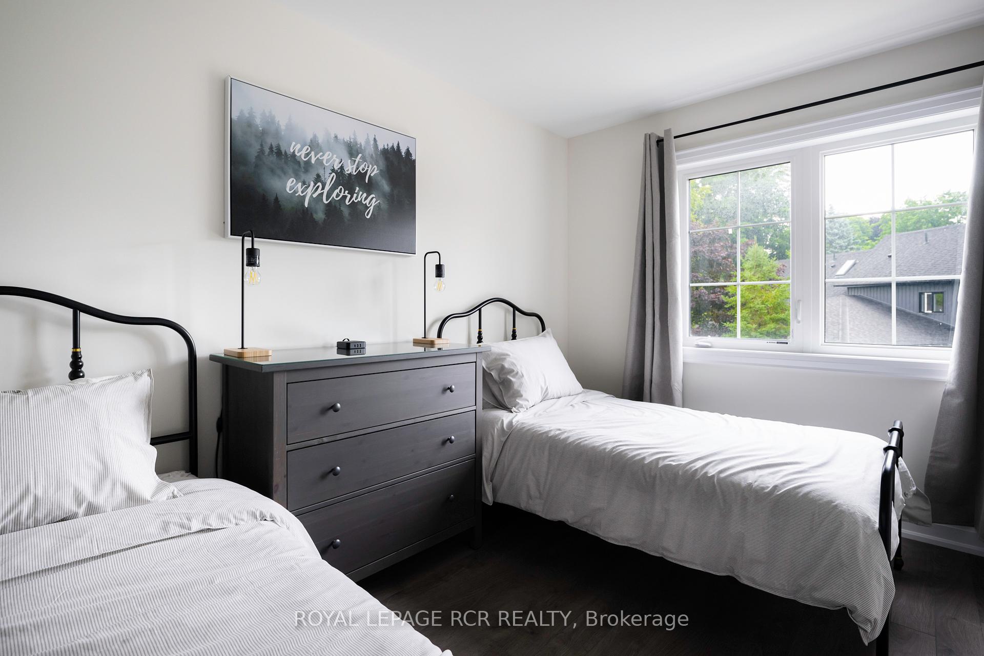Photo 23 of 134 Winters Way, Shelburne — HOMEH