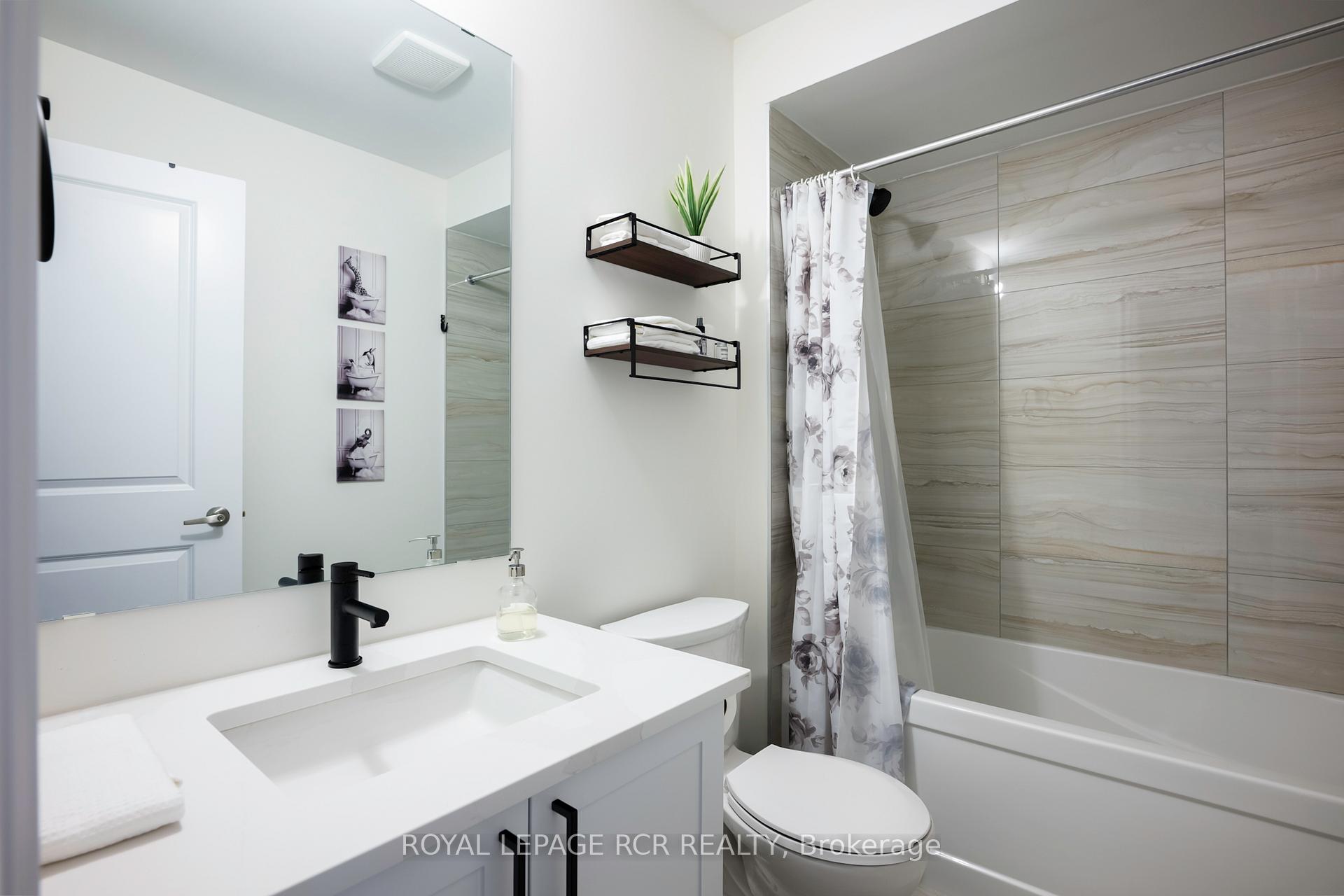 Photo 24 of 134 Winters Way, Shelburne — HOMEH