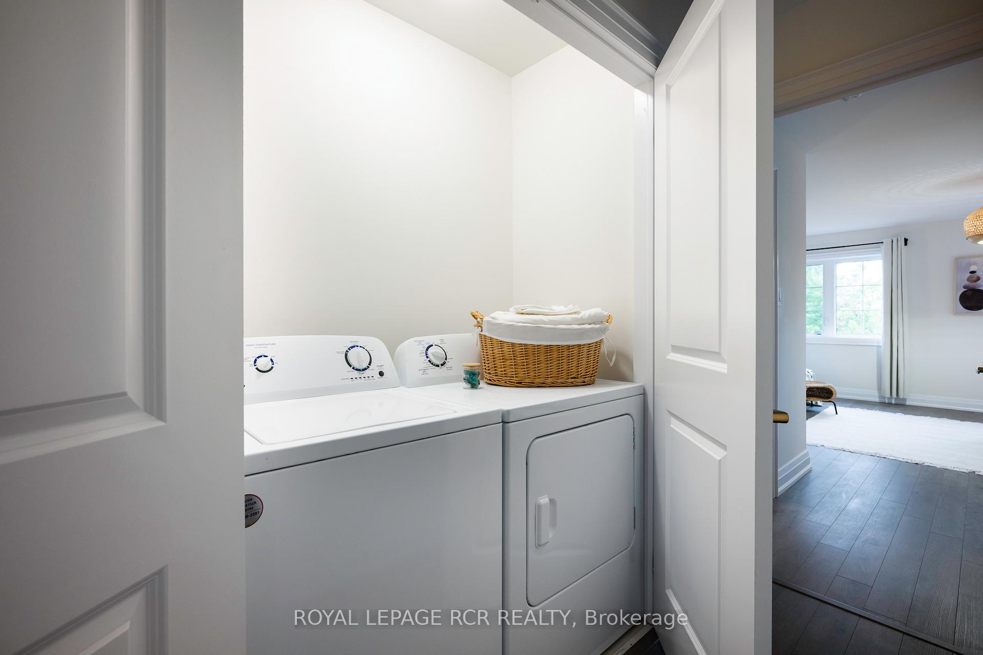 Photo 25 of 134 Winters Way, Shelburne — HOMEH