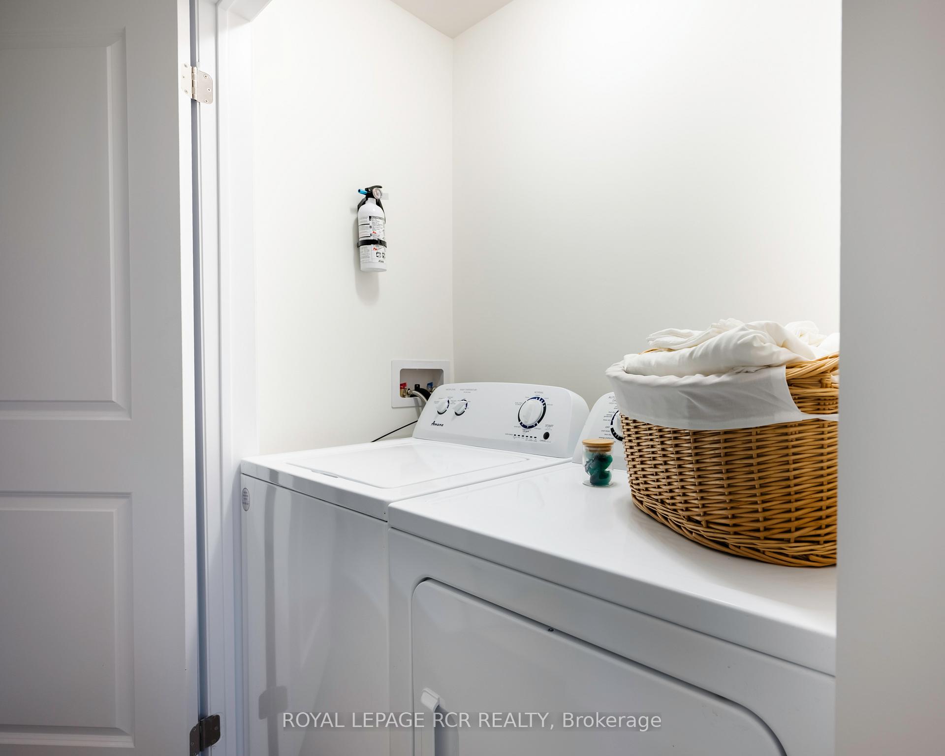 Photo 26 of 134 Winters Way, Shelburne — HOMEH