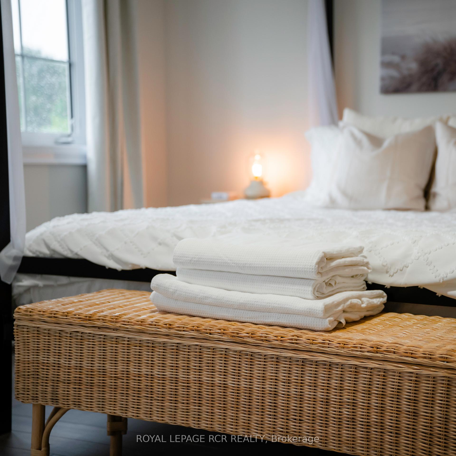 Photo 29 of 134 Winters Way, Shelburne — HOMEH