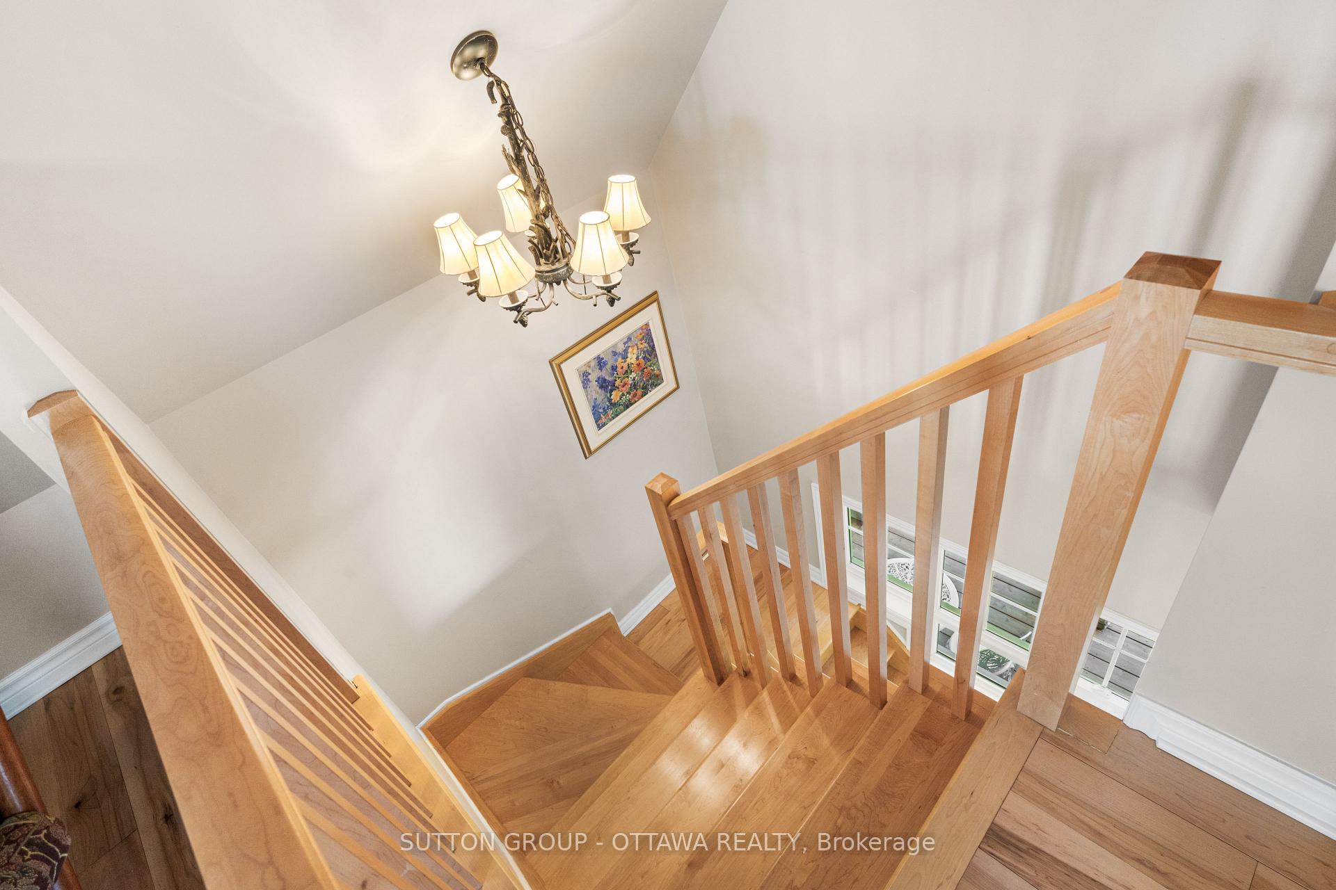 Photo 20 of 26 B12 Road, Rideau Lakes, Rideau Lakes (South Elmsley) Twp — HOMEH