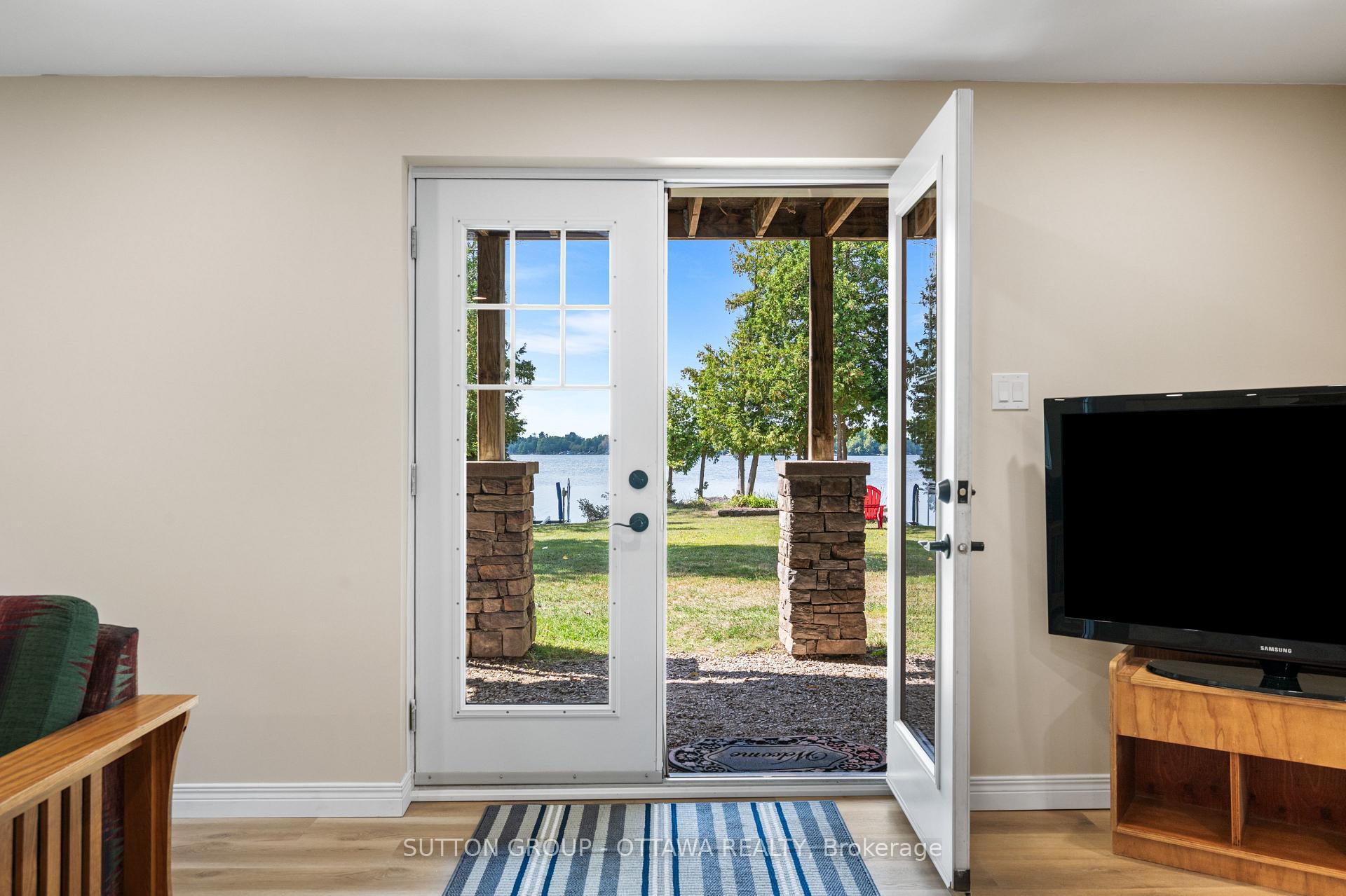 Photo 41 of 26 B12 Road, Rideau Lakes, Rideau Lakes (South Elmsley) Twp — HOMEH