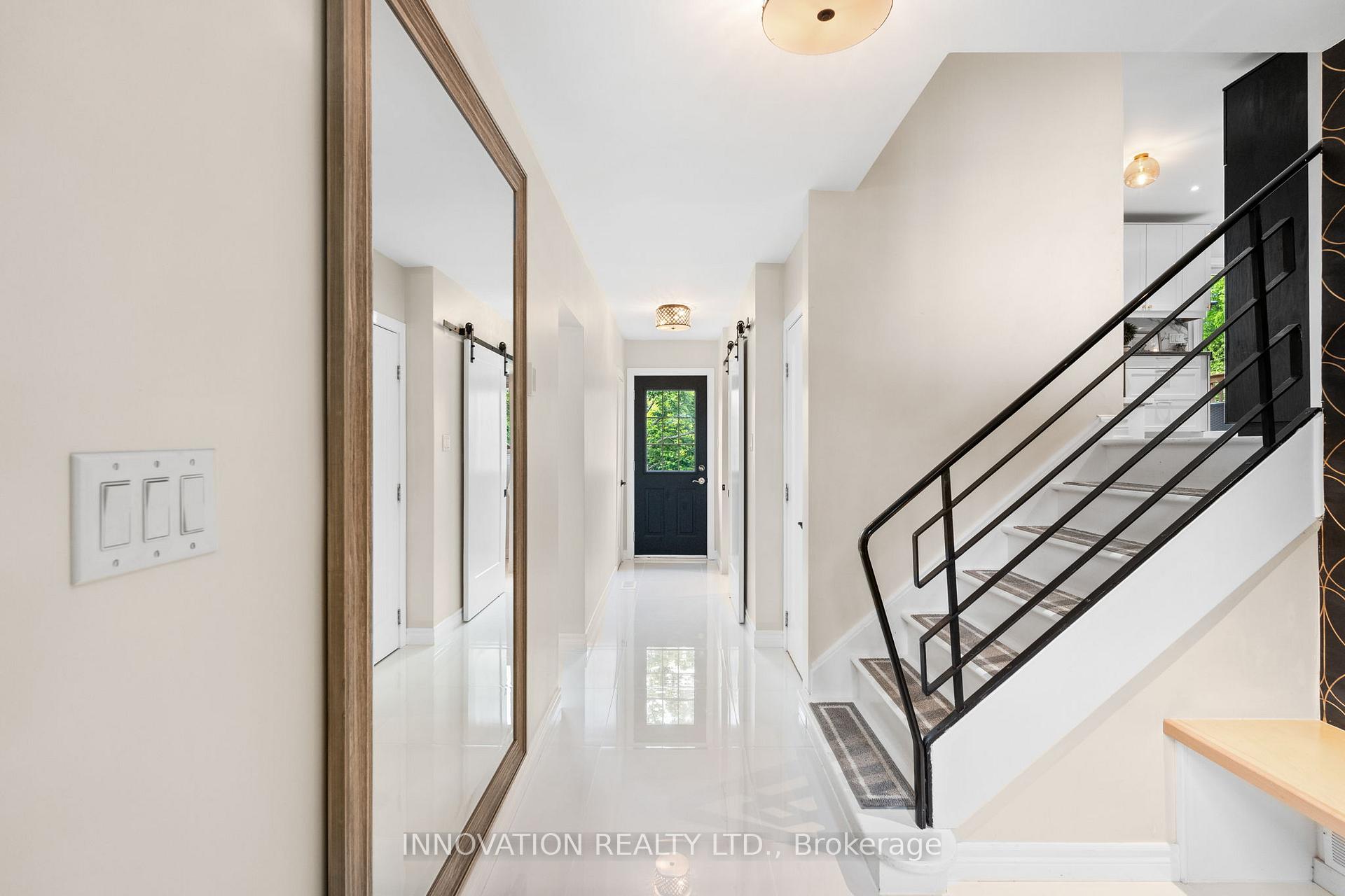 Photo 5 of 194 Hogan Avenue, Smiths Falls — HOMEH
