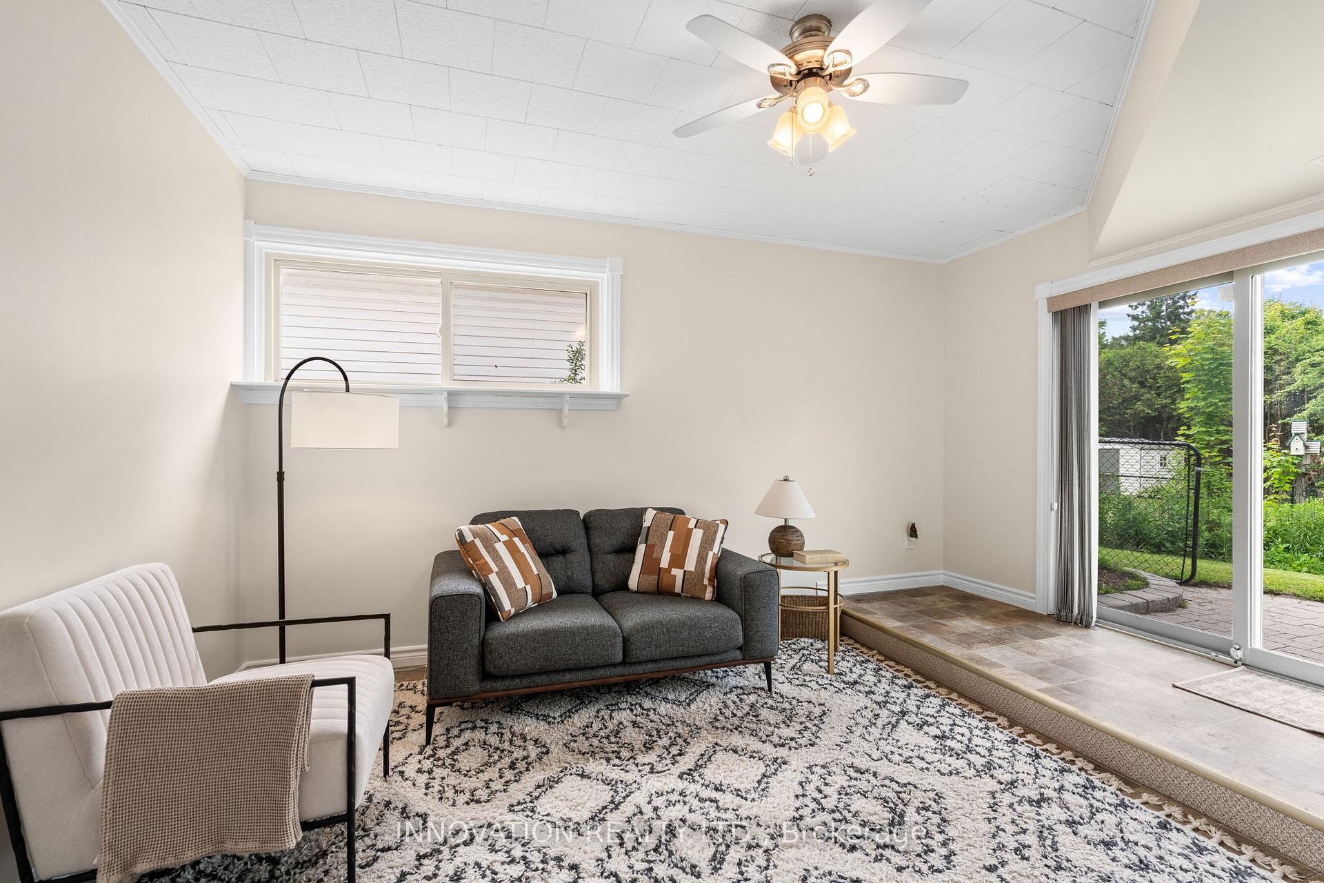 Photo 6 of 194 Hogan Avenue, Smiths Falls — HOMEH