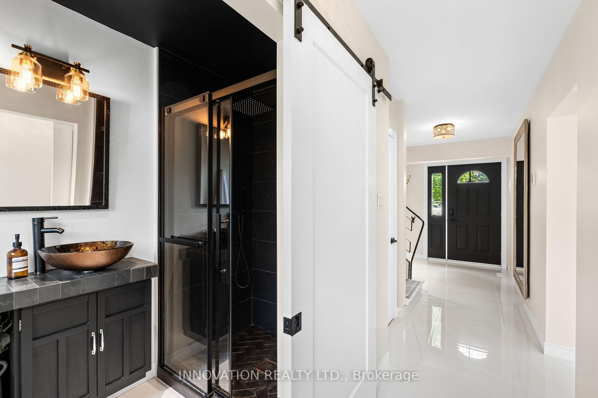 Photo 10 of 194 Hogan Avenue, Smiths Falls — HOMEH