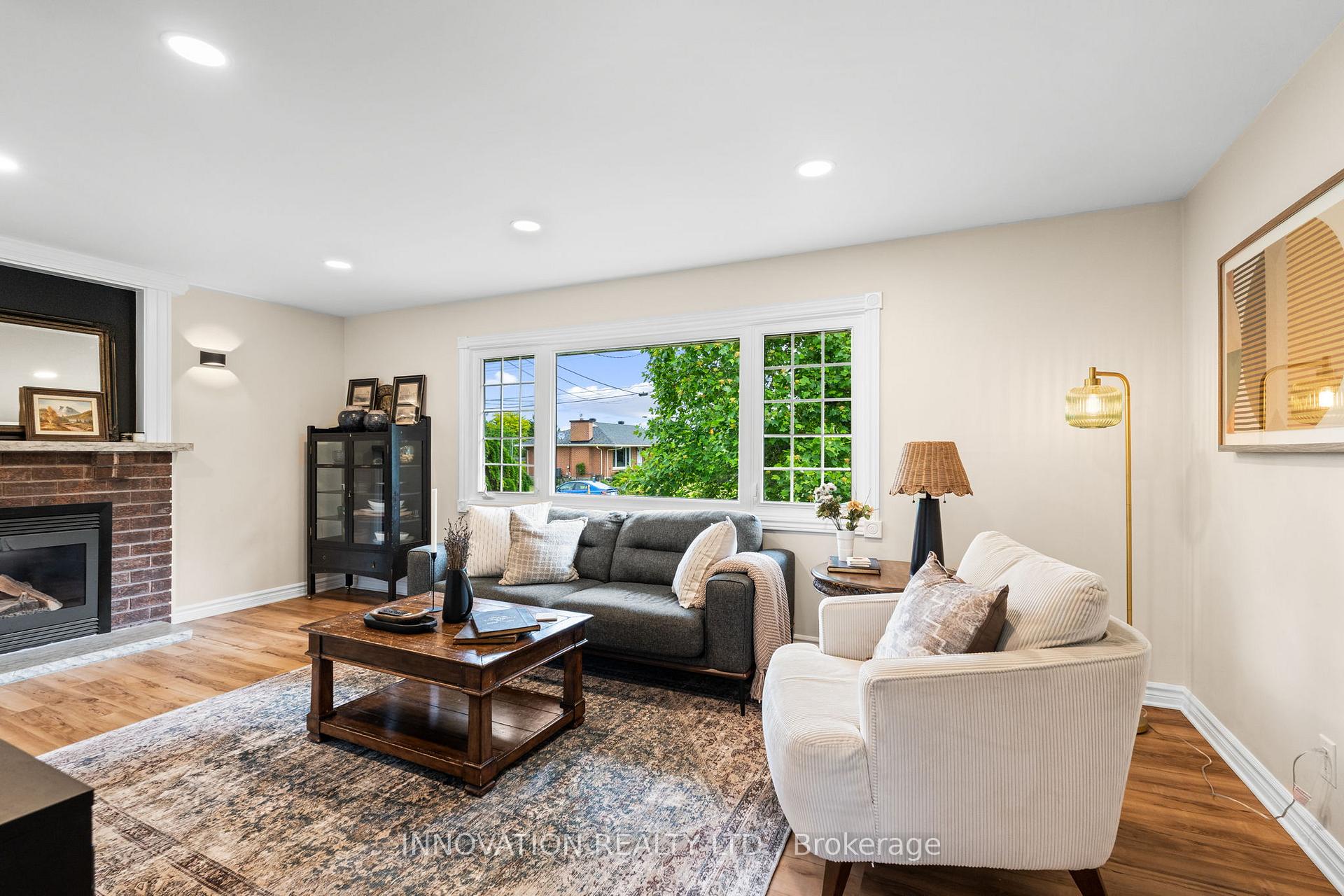Photo 12 of 194 Hogan Avenue, Smiths Falls — HOMEH