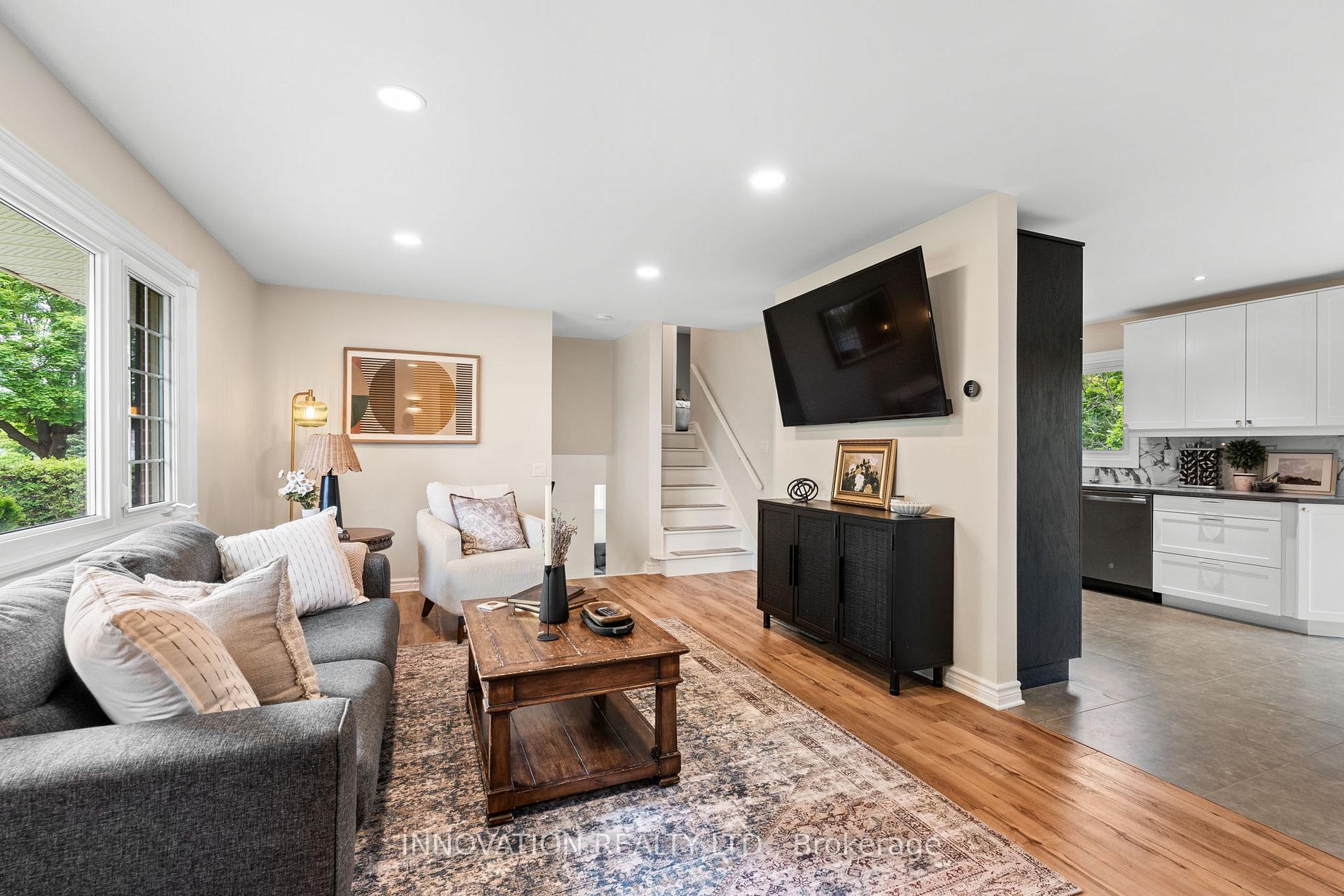 Photo 13 of 194 Hogan Avenue, Smiths Falls — HOMEH