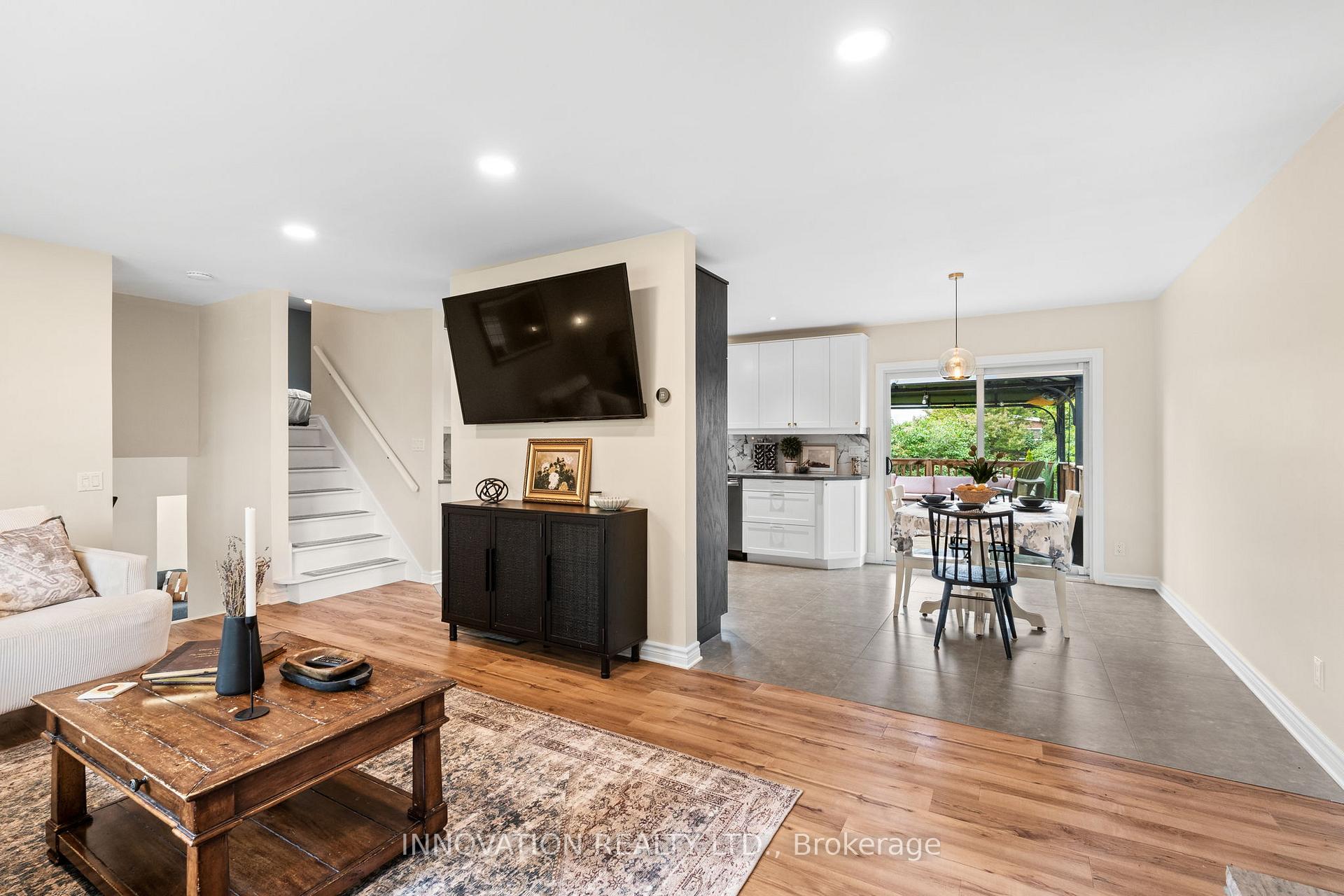 Photo 14 of 194 Hogan Avenue, Smiths Falls — HOMEH