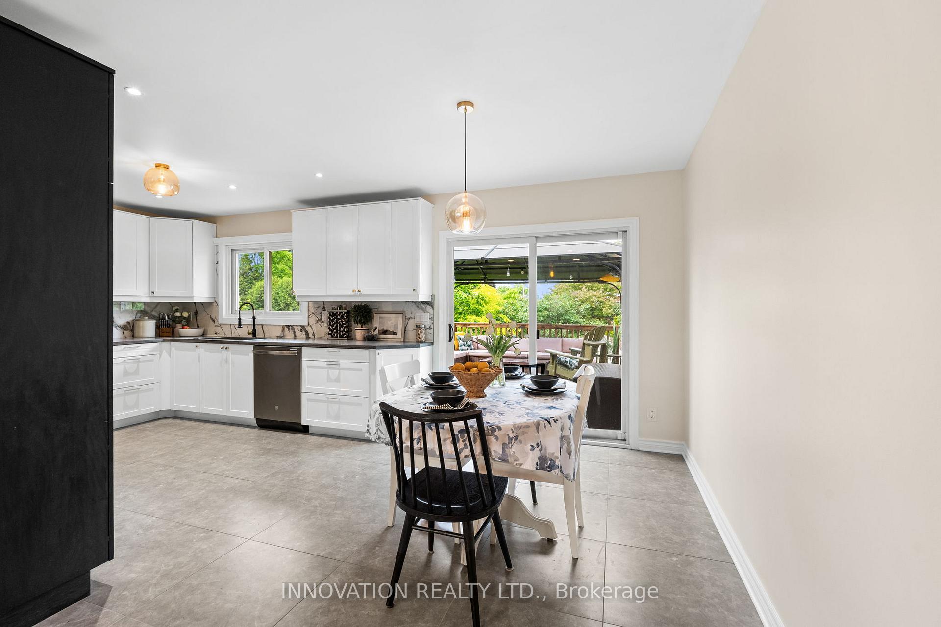 Photo 15 of 194 Hogan Avenue, Smiths Falls — HOMEH