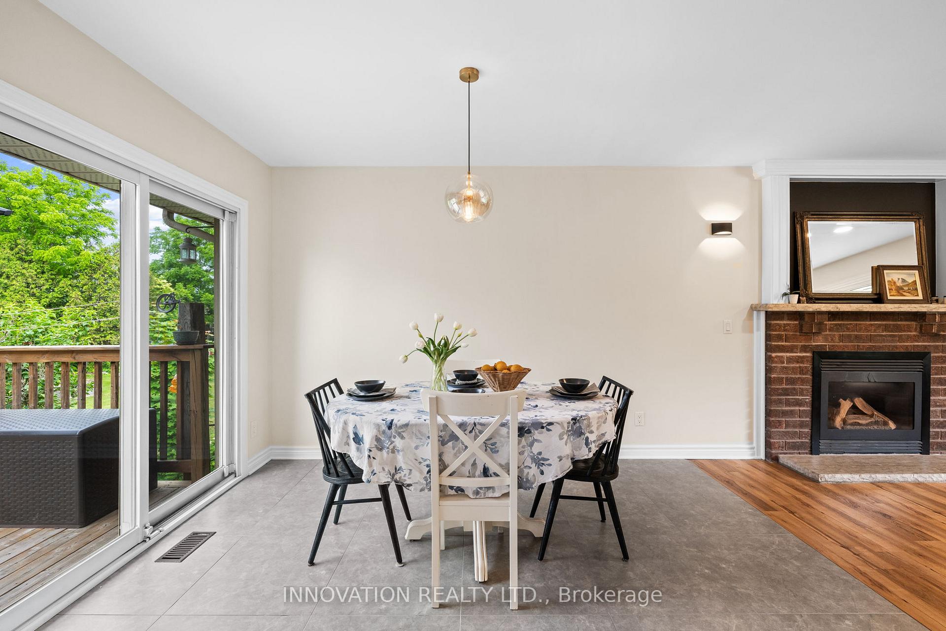 Photo 16 of 194 Hogan Avenue, Smiths Falls — HOMEH