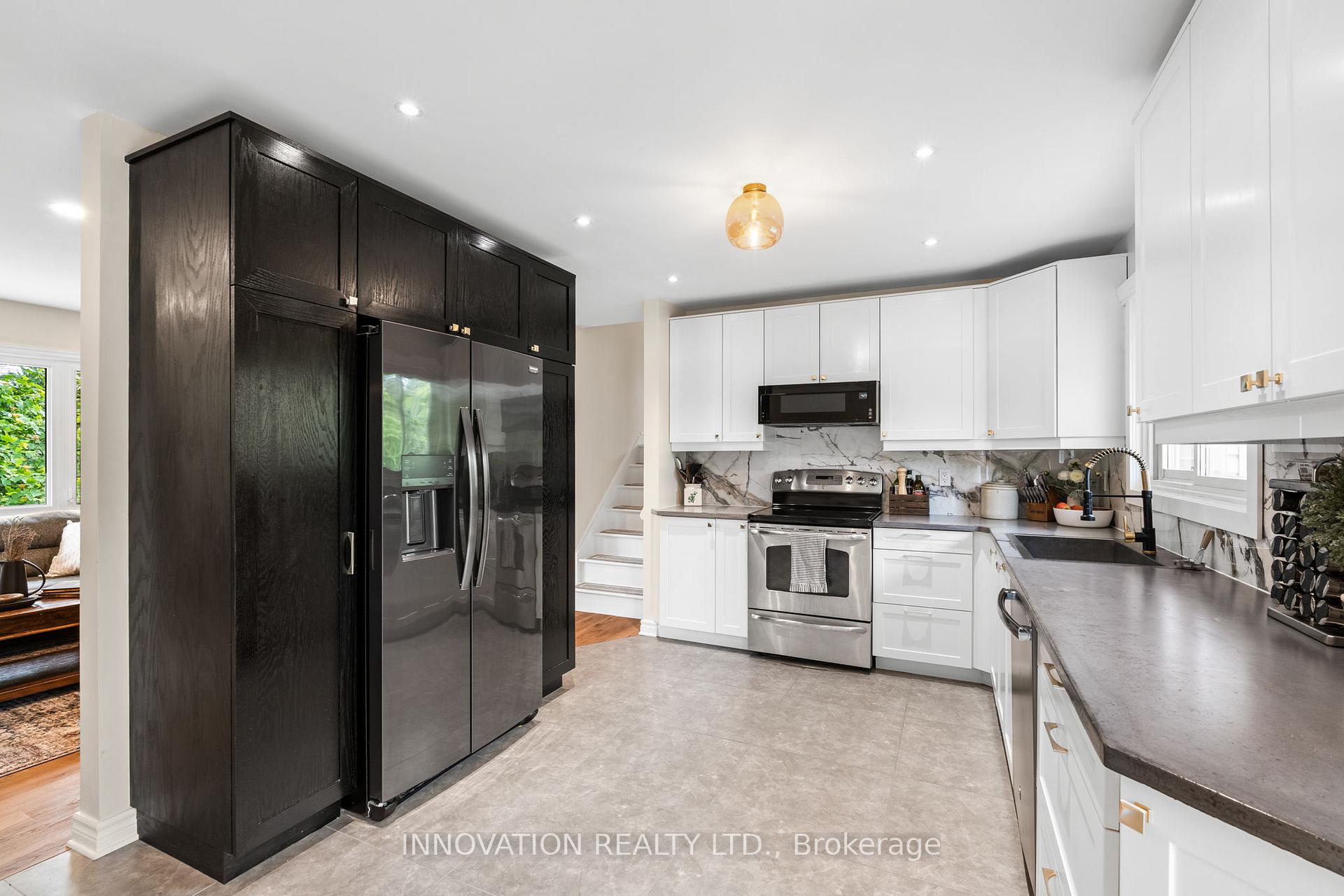 Photo 18 of 194 Hogan Avenue, Smiths Falls — HOMEH