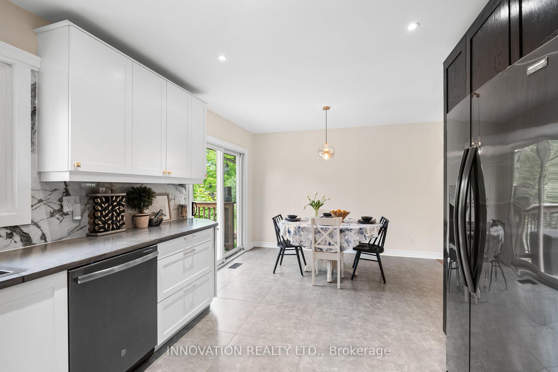 Photo 19 of 194 Hogan Avenue, Smiths Falls — HOMEH