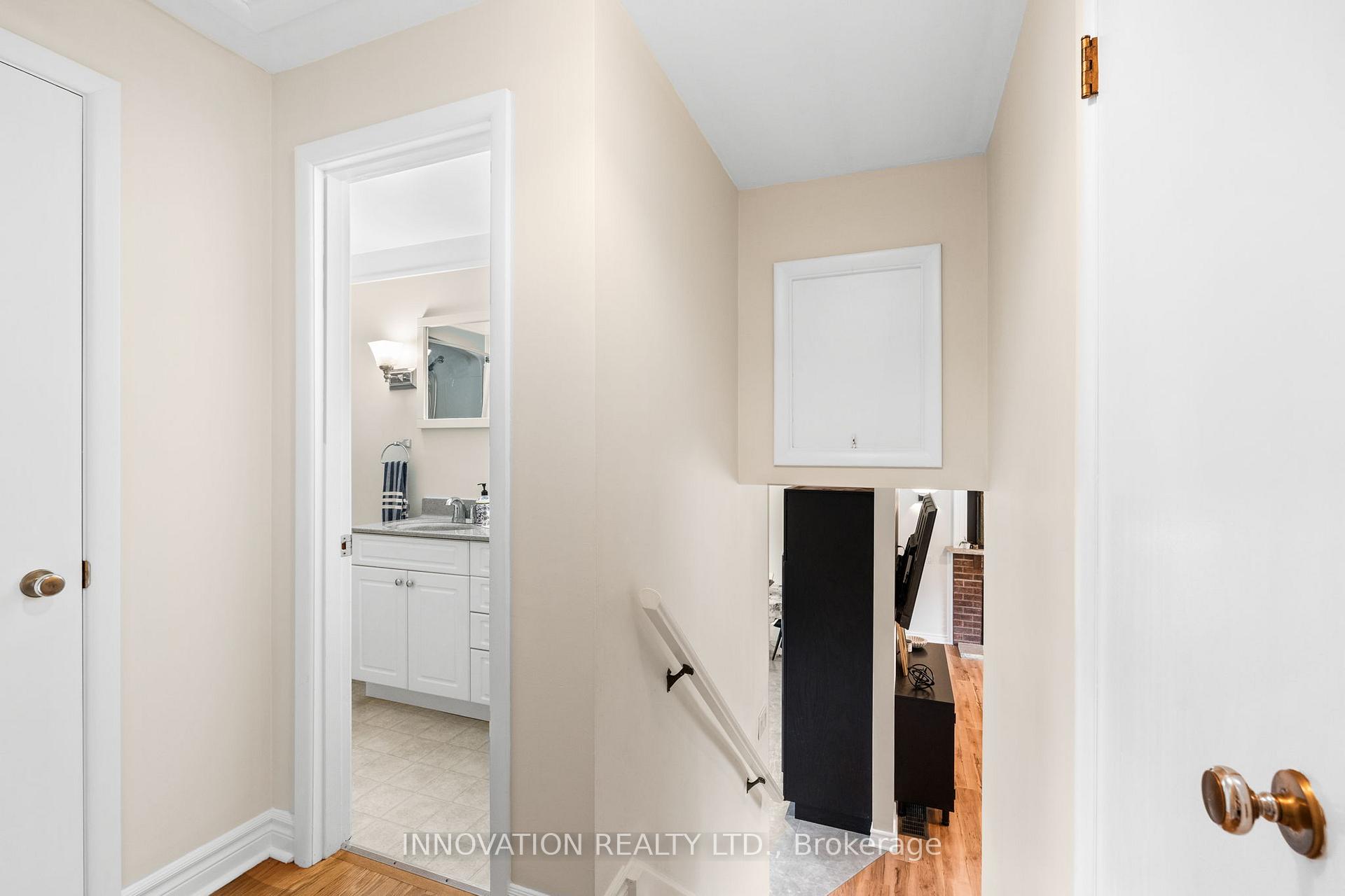 Photo 21 of 194 Hogan Avenue, Smiths Falls — HOMEH