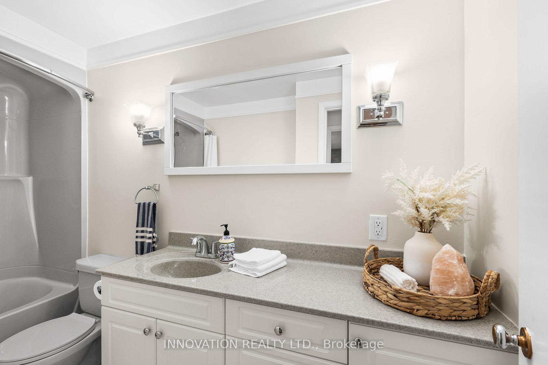 Photo 22 of 194 Hogan Avenue, Smiths Falls — HOMEH