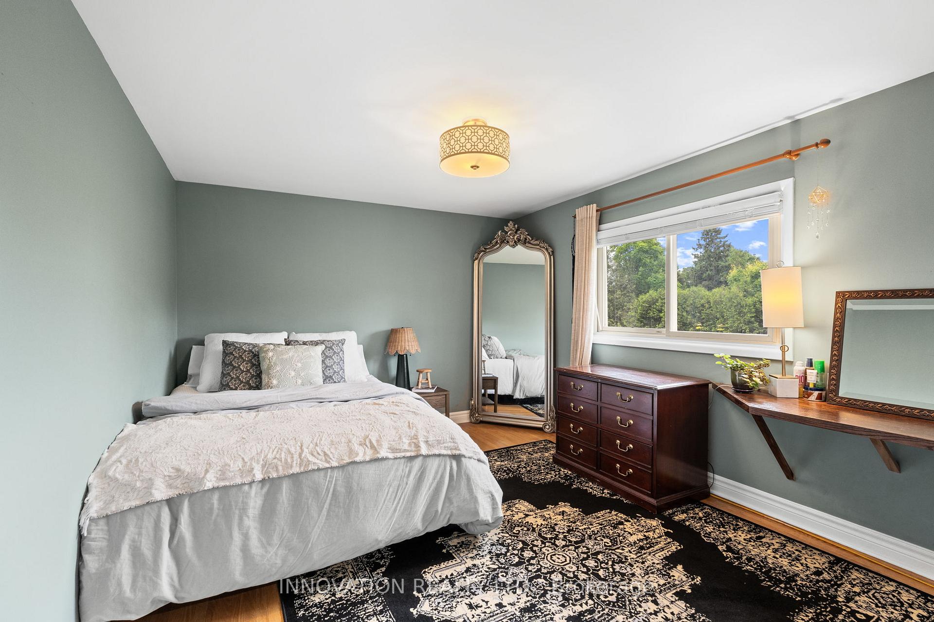 Photo 23 of 194 Hogan Avenue, Smiths Falls — HOMEH