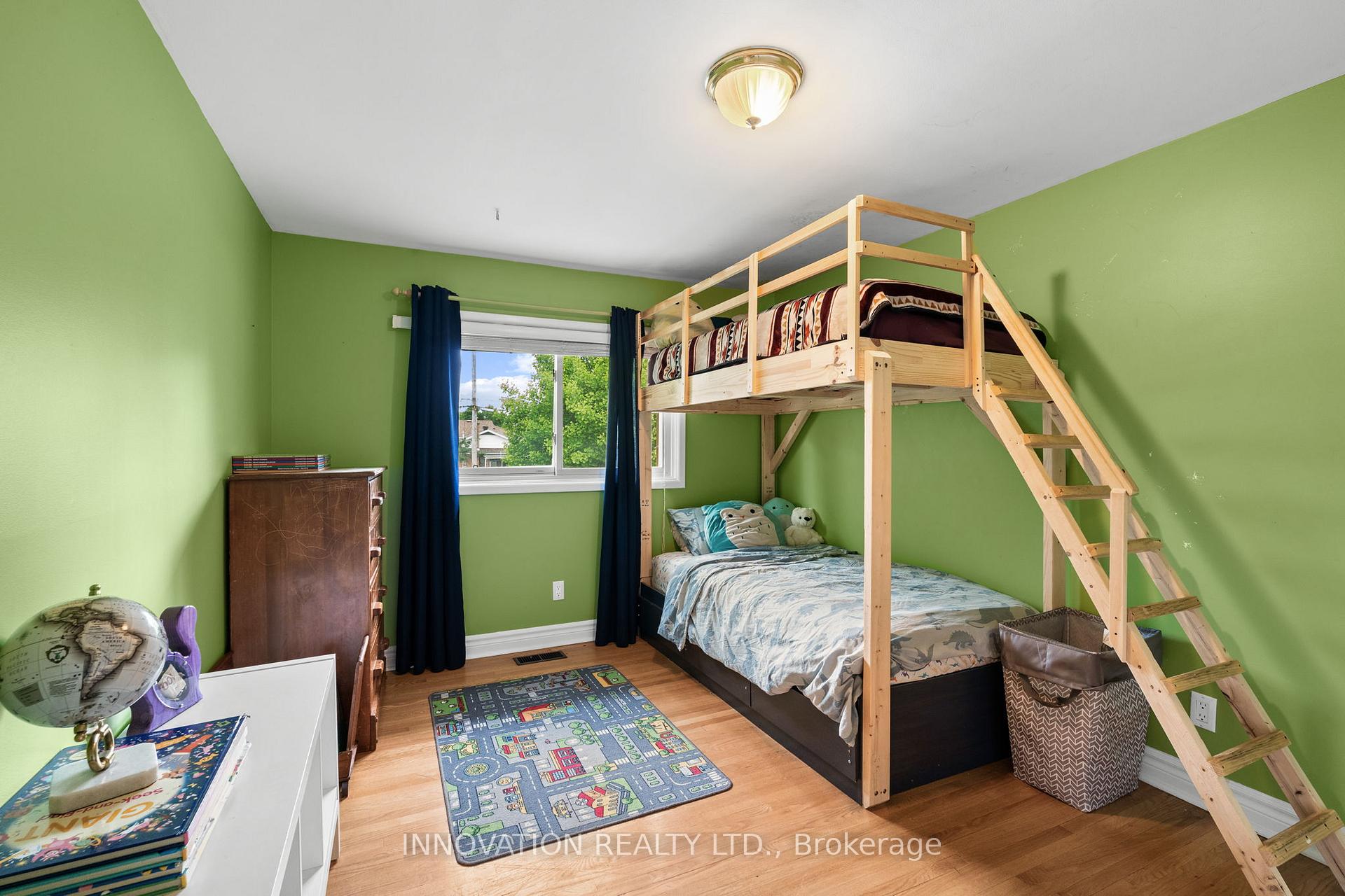 Photo 24 of 194 Hogan Avenue, Smiths Falls — HOMEH