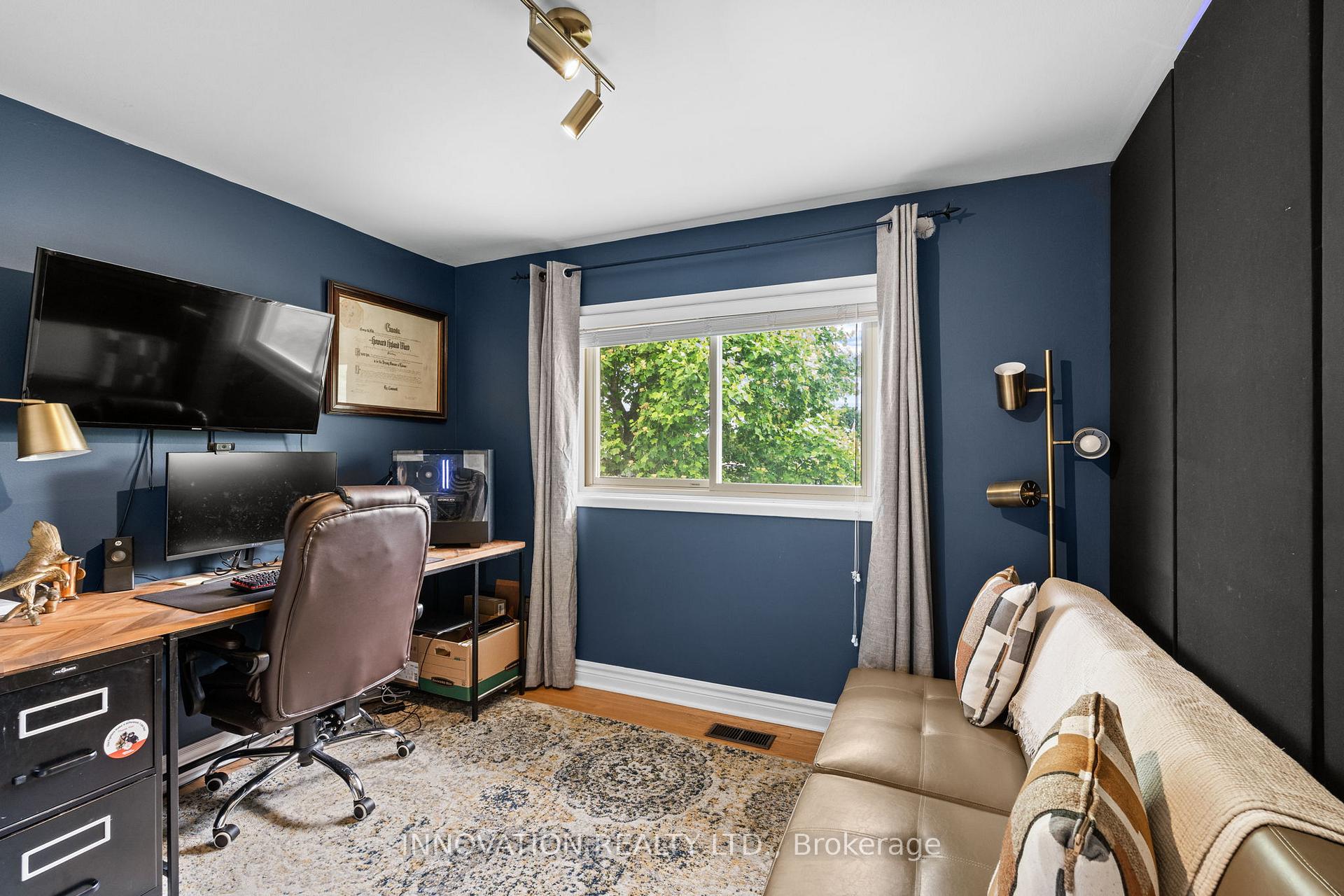 Photo 26 of 194 Hogan Avenue, Smiths Falls — HOMEH