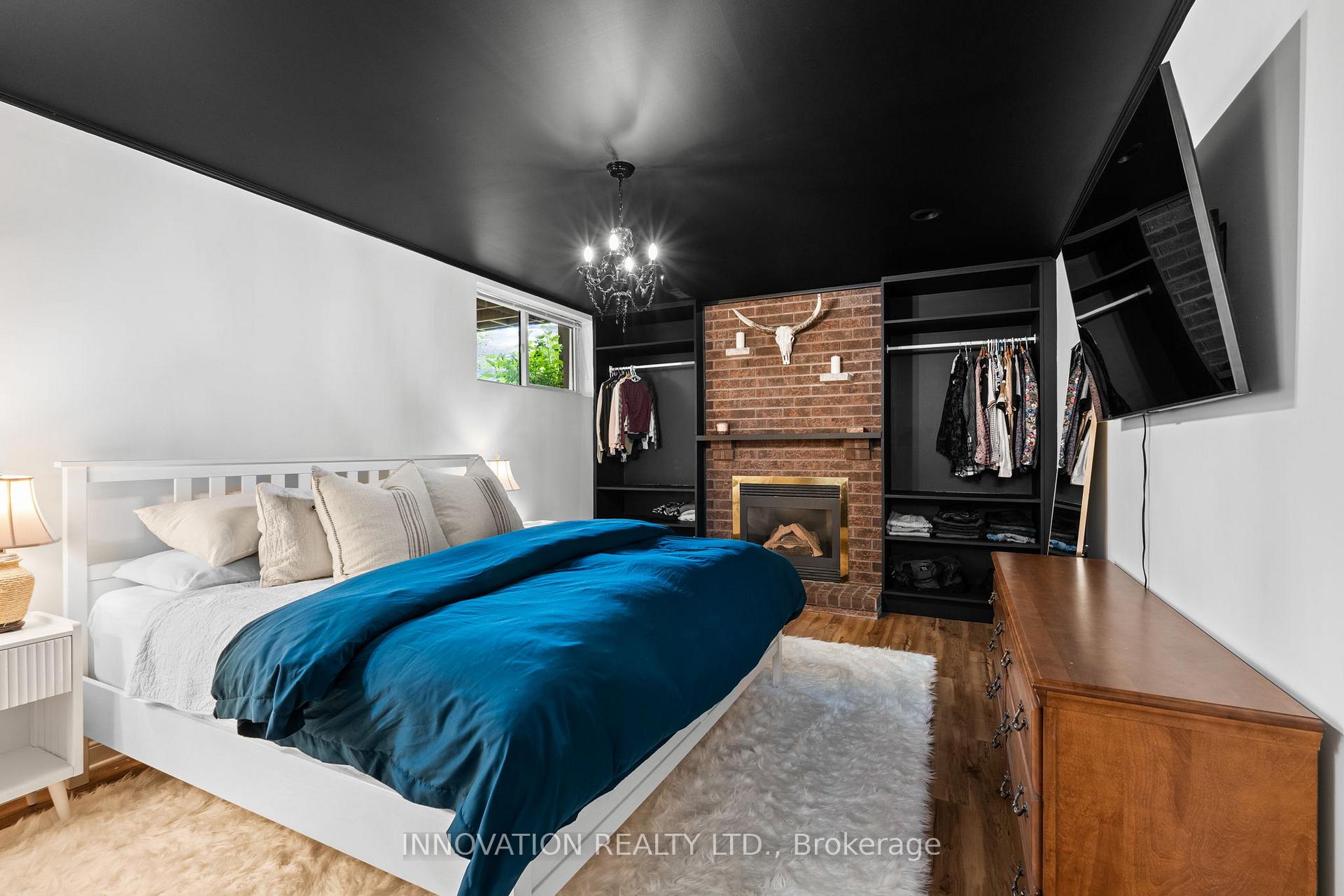 Photo 27 of 194 Hogan Avenue, Smiths Falls — HOMEH