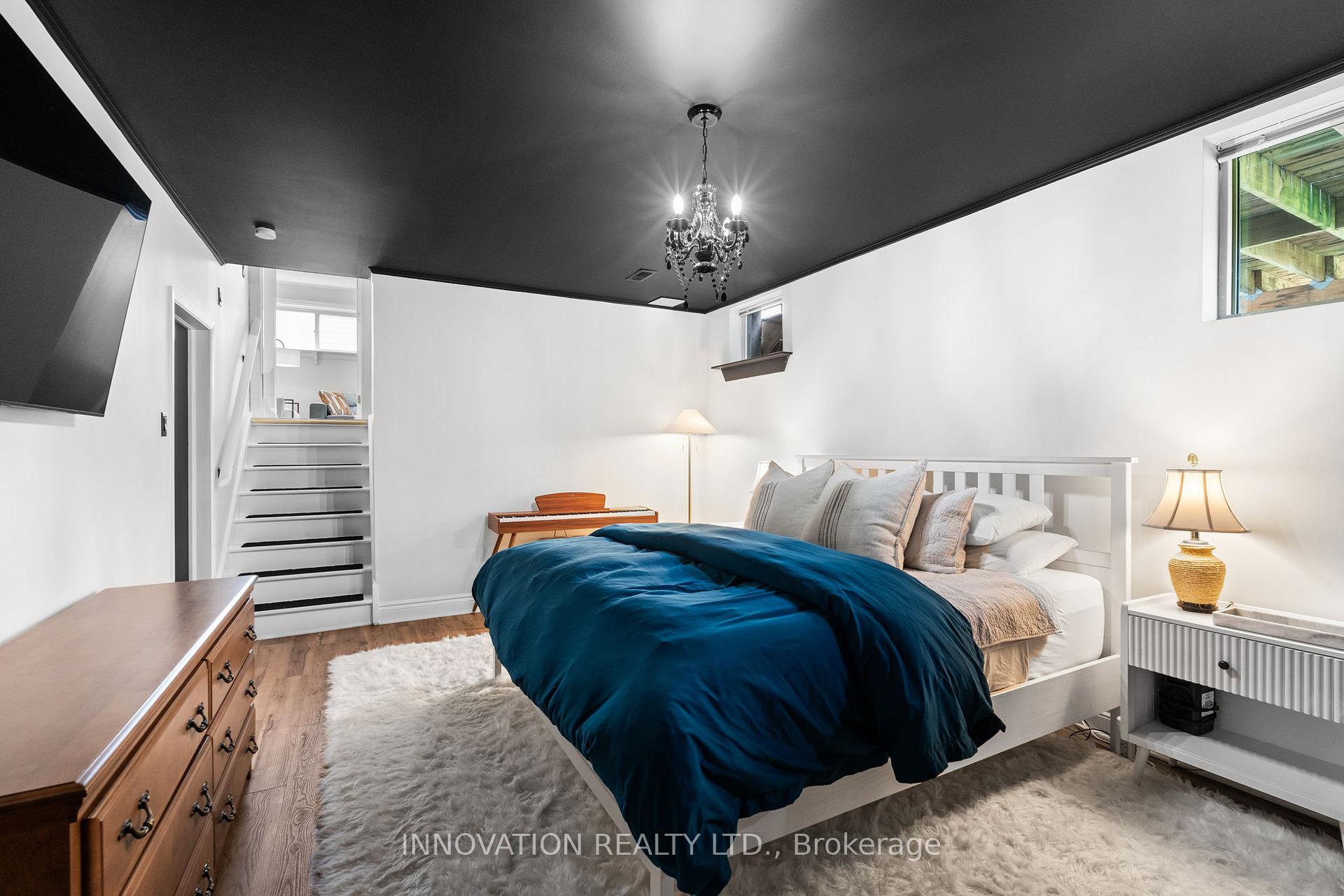 Photo 28 of 194 Hogan Avenue, Smiths Falls — HOMEH