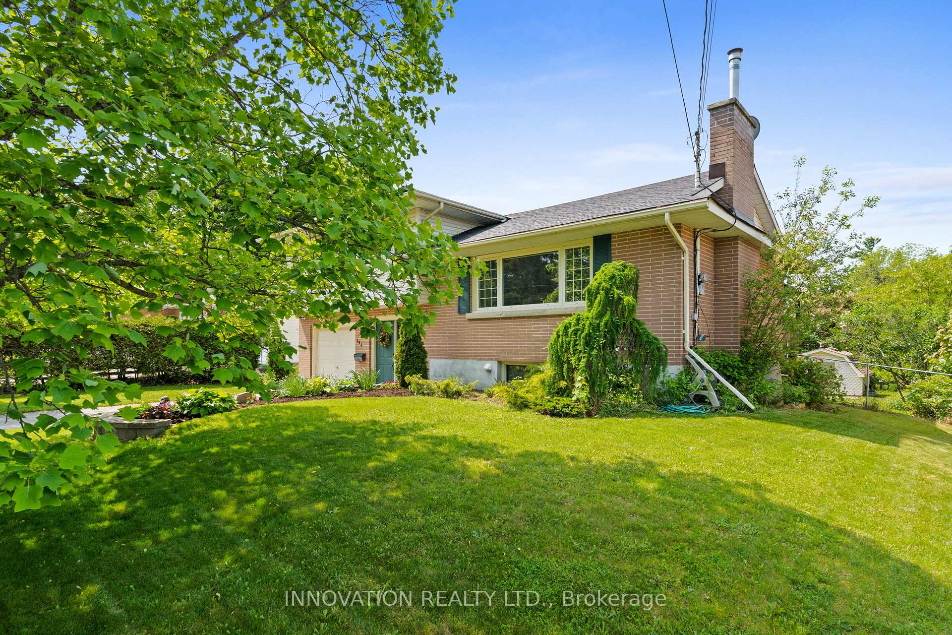 Photo 29 of 194 Hogan Avenue, Smiths Falls — HOMEH