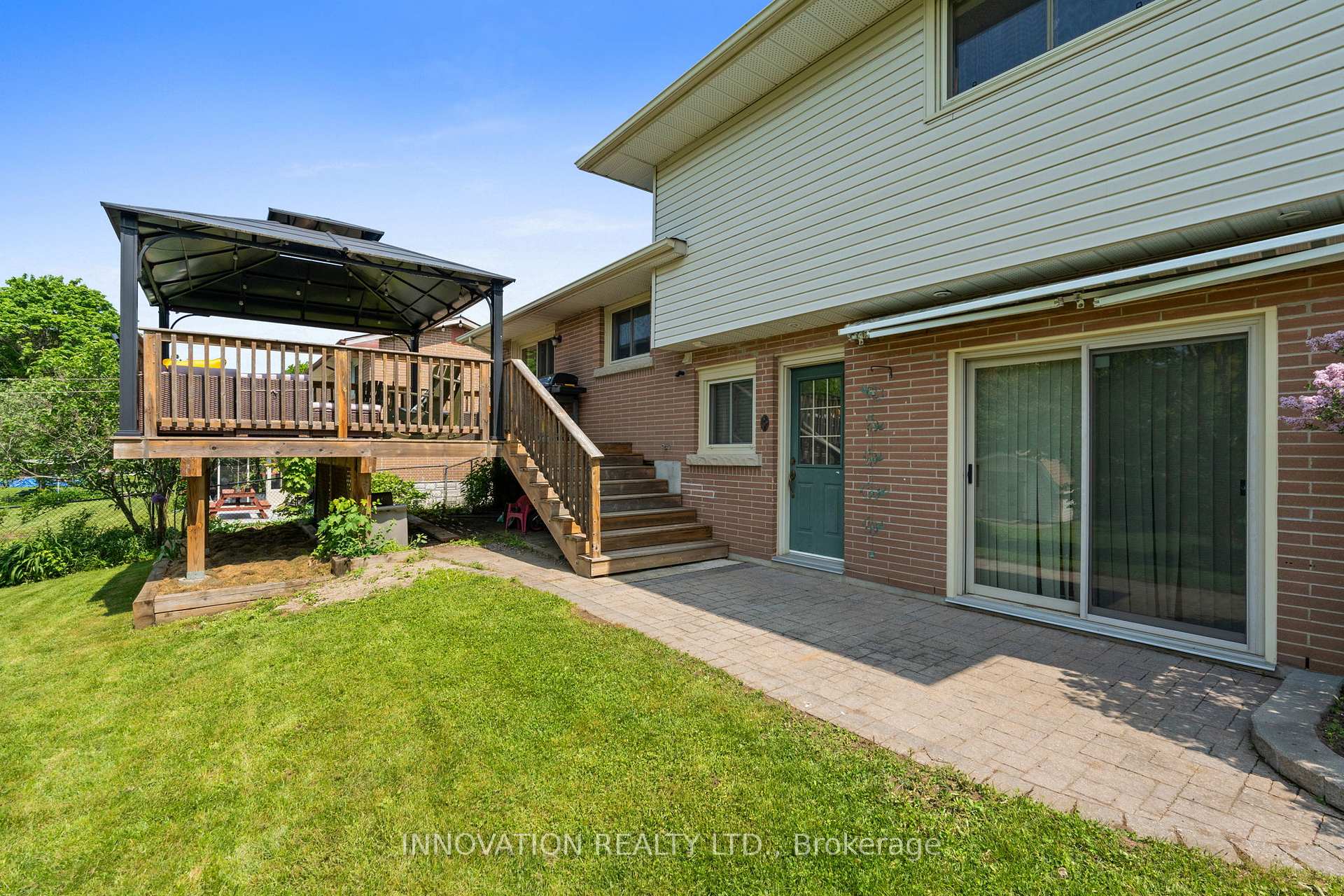 Photo 31 of 194 Hogan Avenue, Smiths Falls — HOMEH