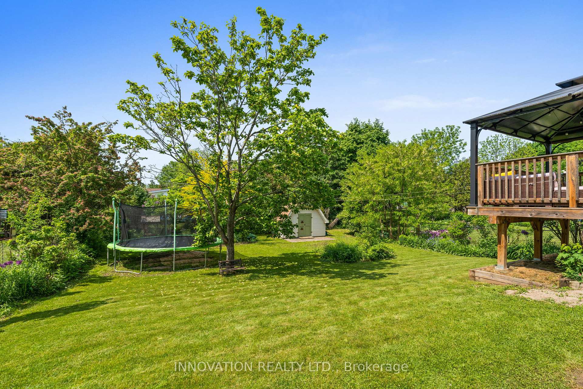 Photo 32 of 194 Hogan Avenue, Smiths Falls — HOMEH