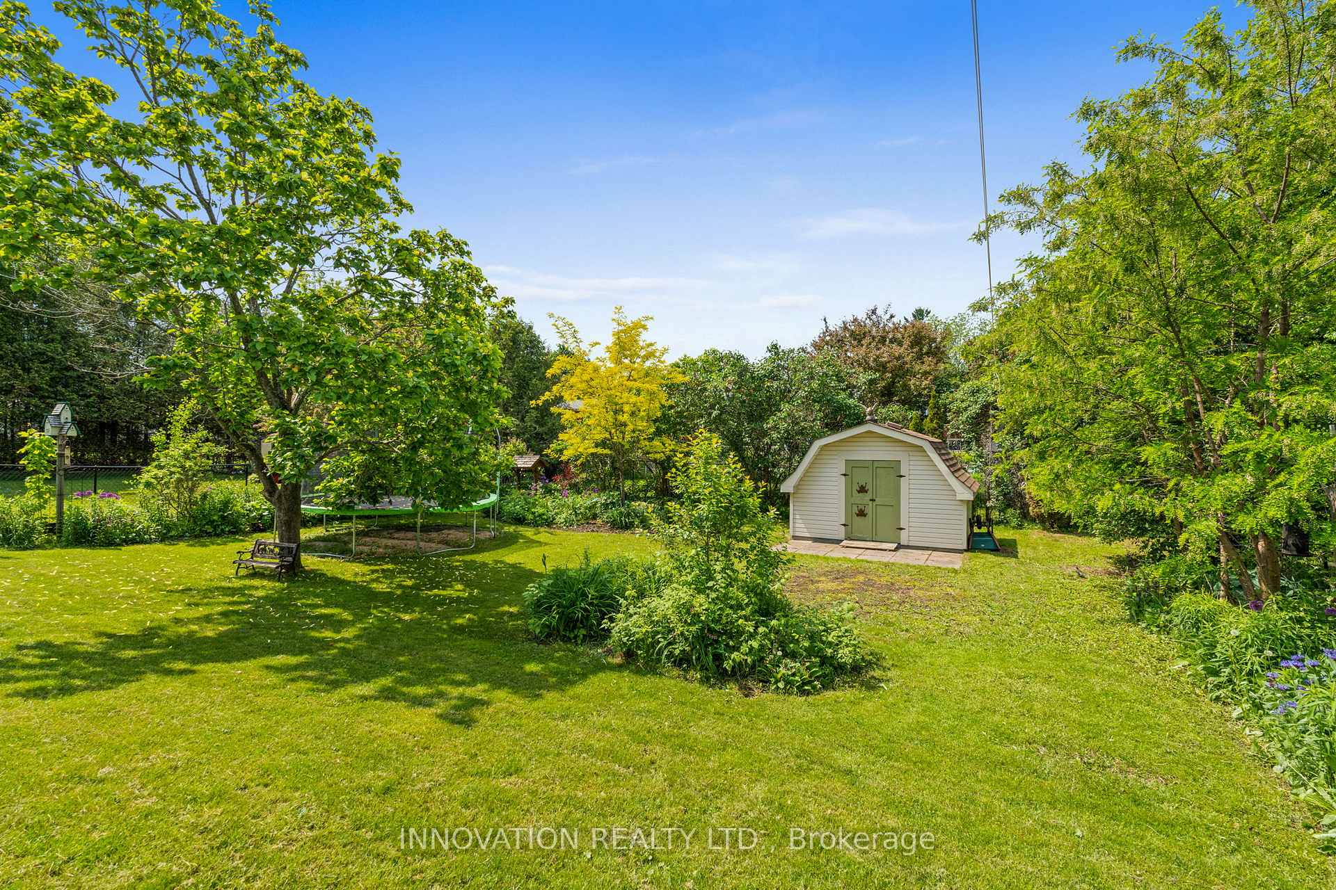 Photo 35 of 194 Hogan Avenue, Smiths Falls — HOMEH