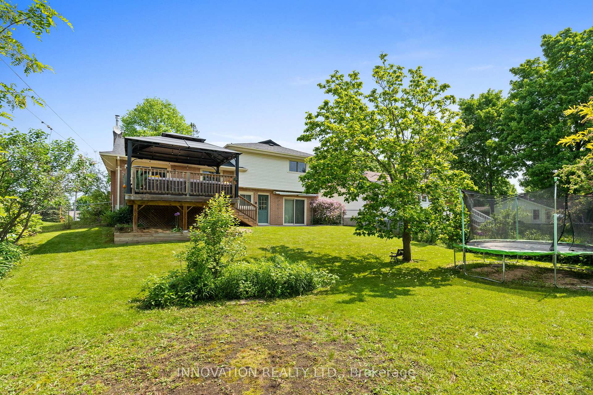 Photo 36 of 194 Hogan Avenue, Smiths Falls — HOMEH