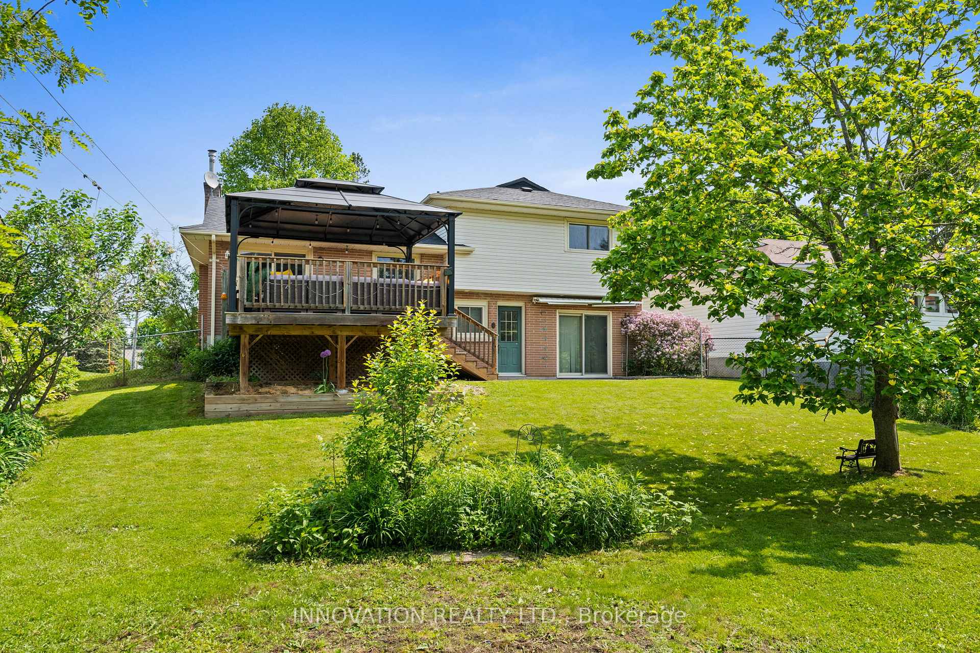 Photo 37 of 194 Hogan Avenue, Smiths Falls — HOMEH