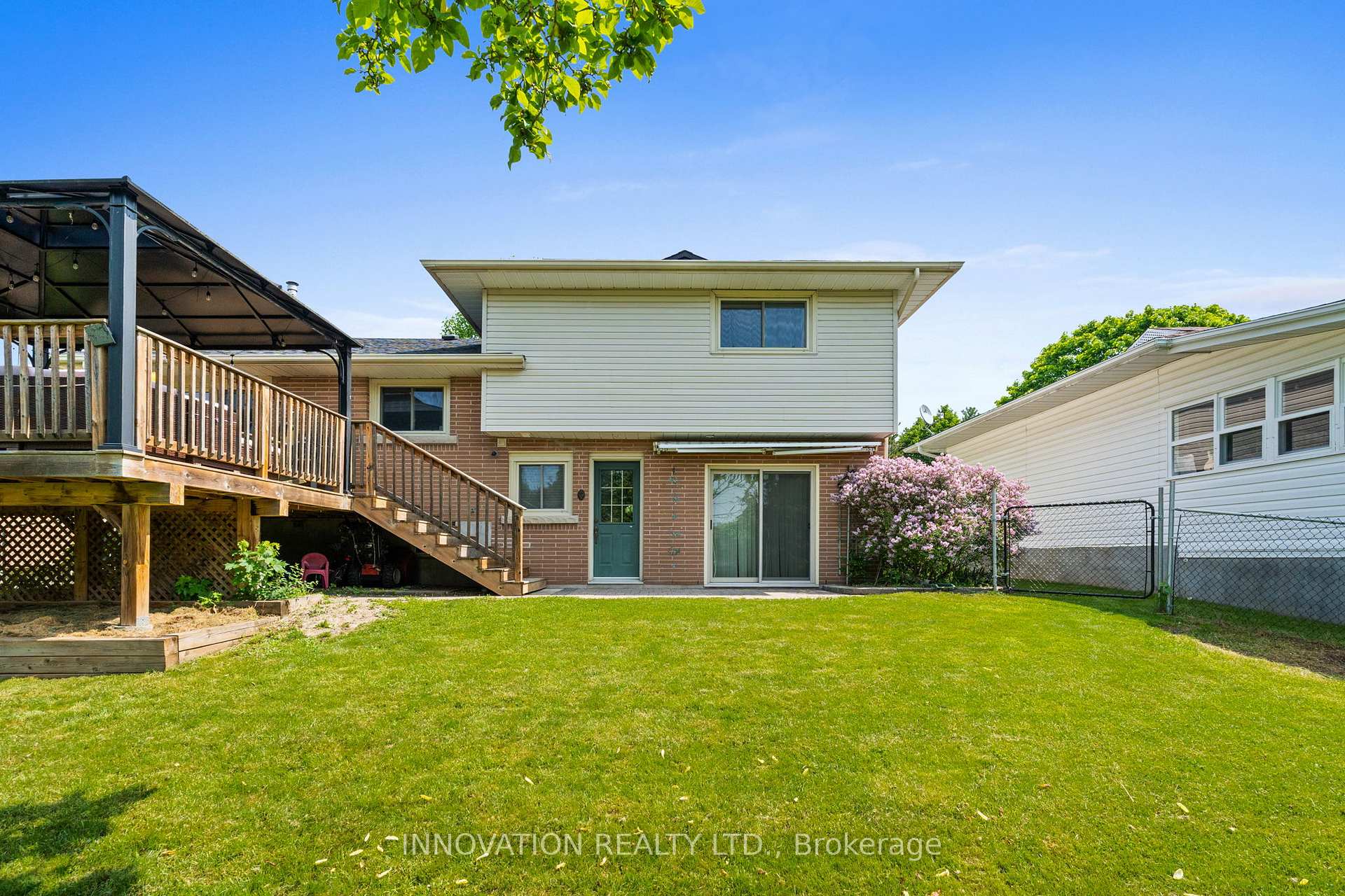 Photo 38 of 194 Hogan Avenue, Smiths Falls — HOMEH
