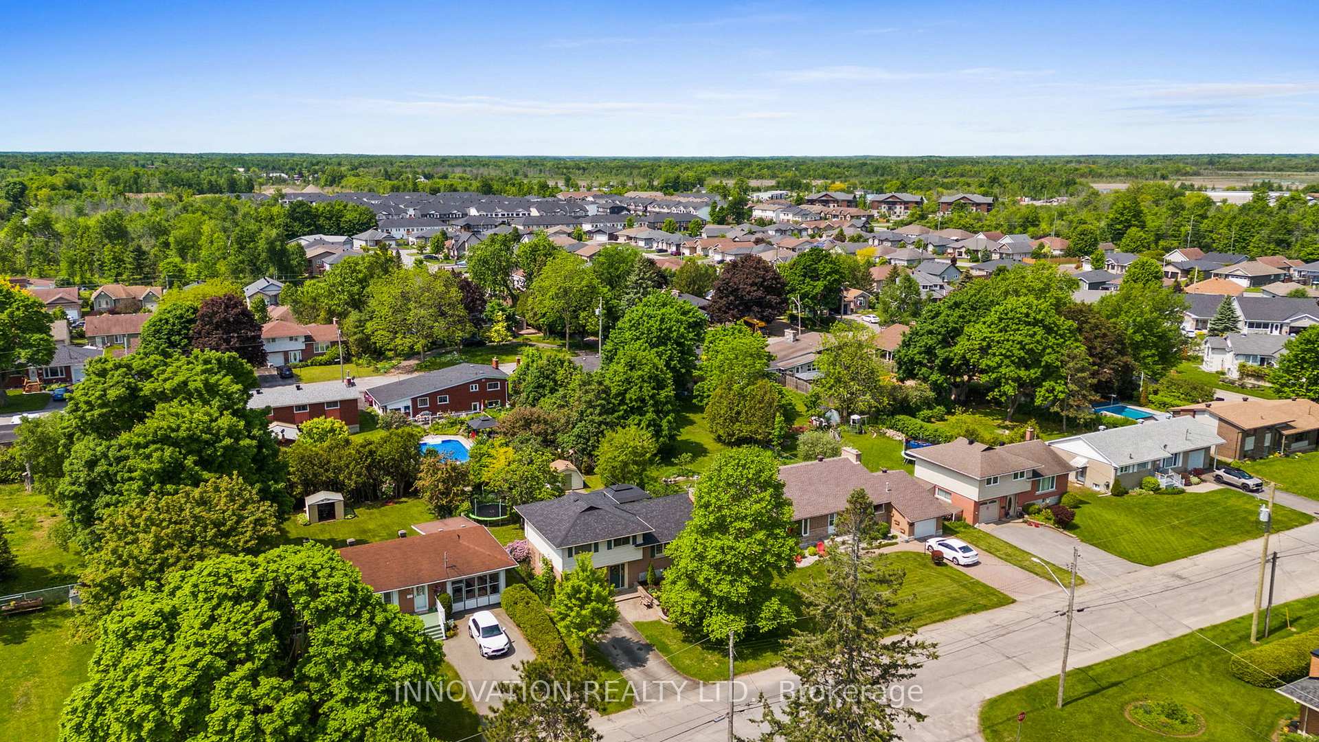 Photo 39 of 194 Hogan Avenue, Smiths Falls — HOMEH