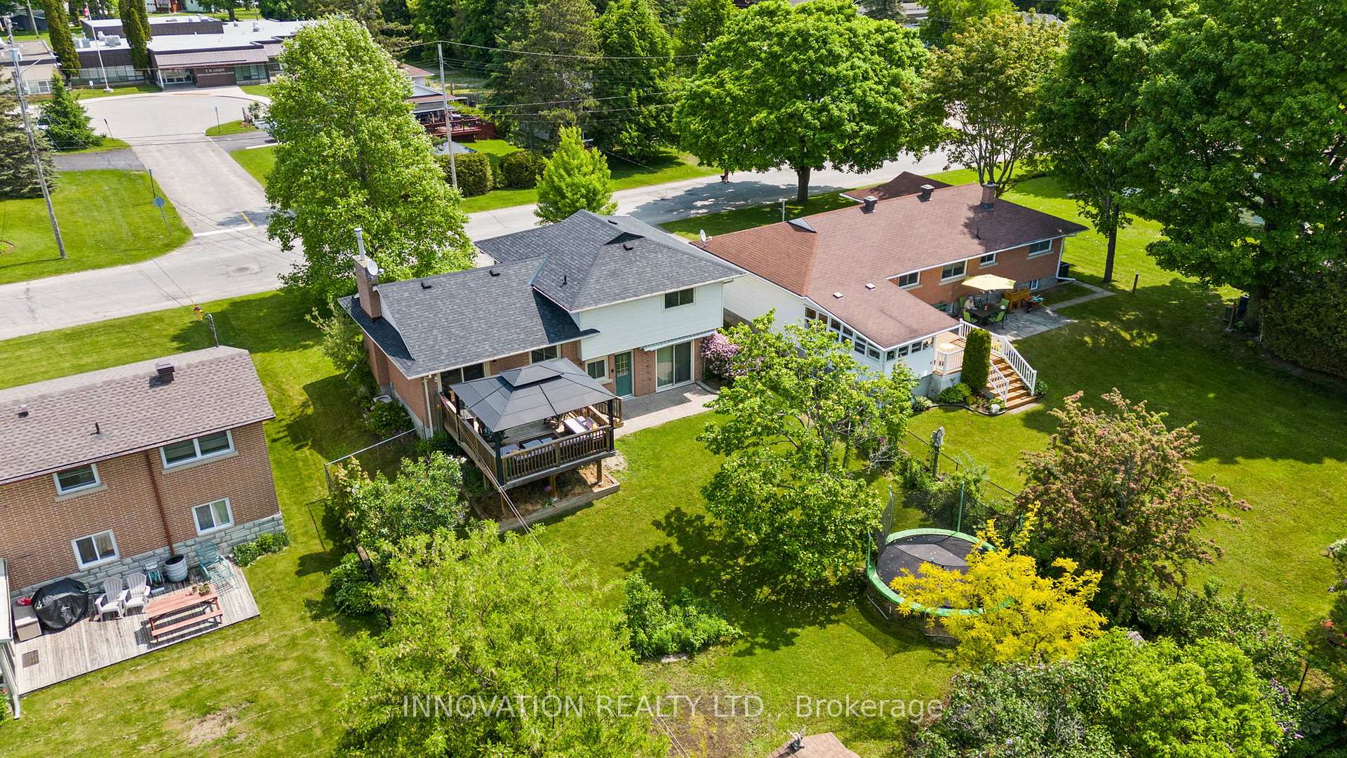 Photo 41 of 194 Hogan Avenue, Smiths Falls — HOMEH