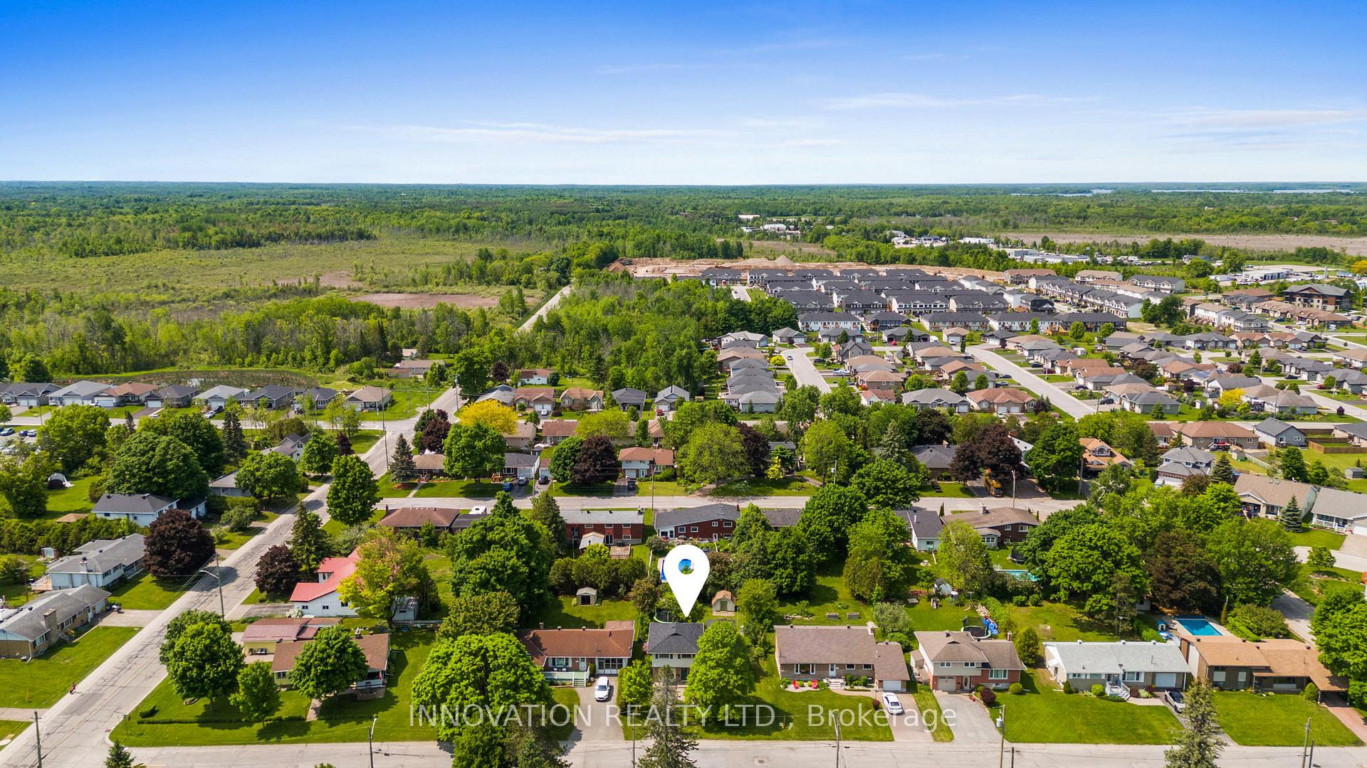 Photo 42 of 194 Hogan Avenue, Smiths Falls — HOMEH