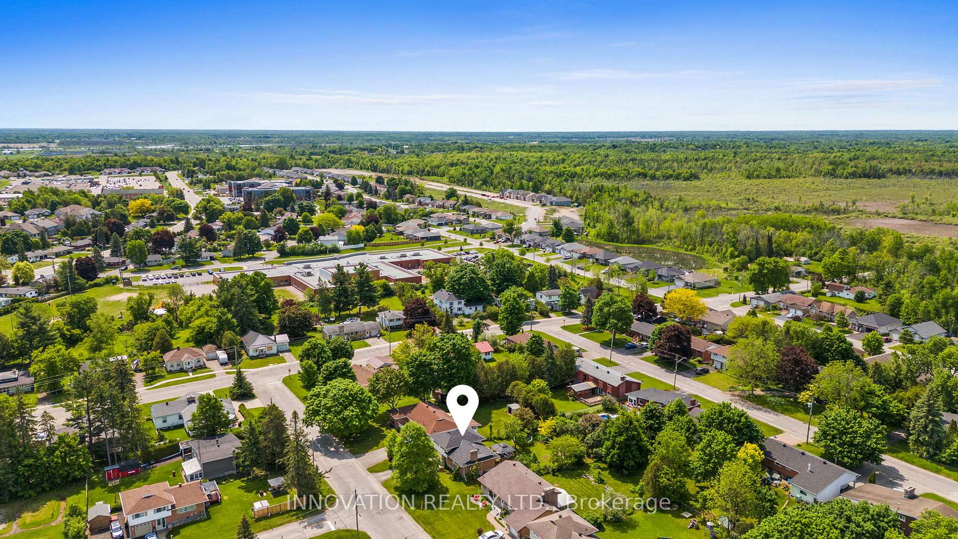 Photo 43 of 194 Hogan Avenue, Smiths Falls — HOMEH