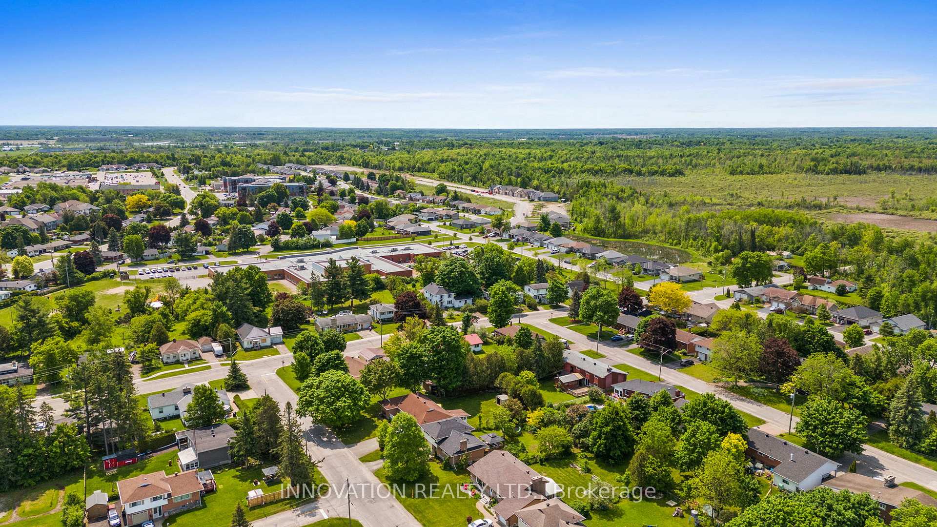 Photo 44 of 194 Hogan Avenue, Smiths Falls — HOMEH
