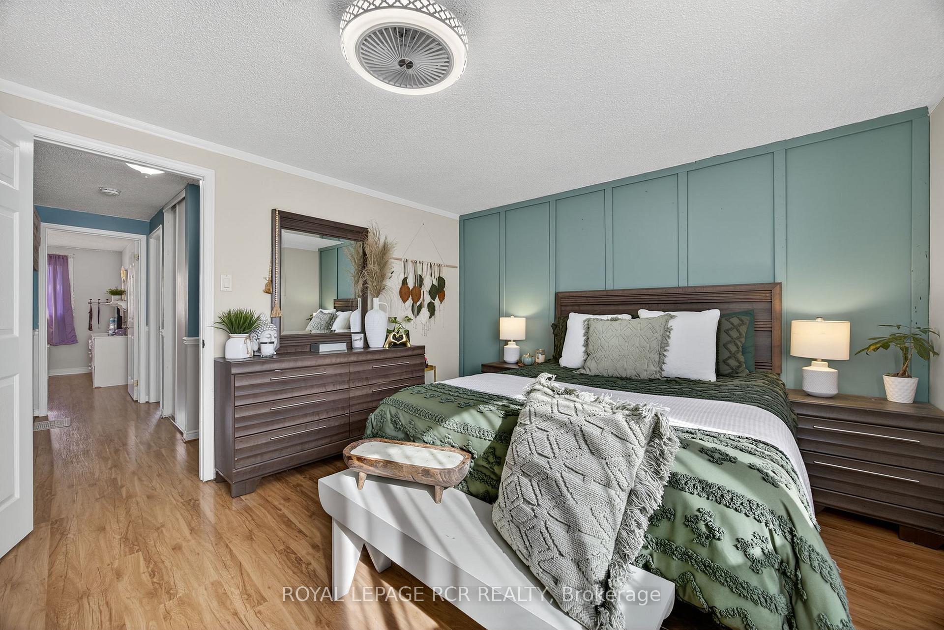Photo 20 of 511 Pineview Gardens, Shelburne — HOMEH