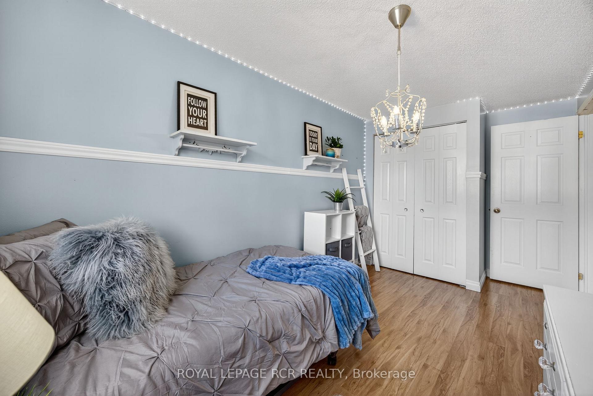 Photo 22 of 511 Pineview Gardens, Shelburne — HOMEH