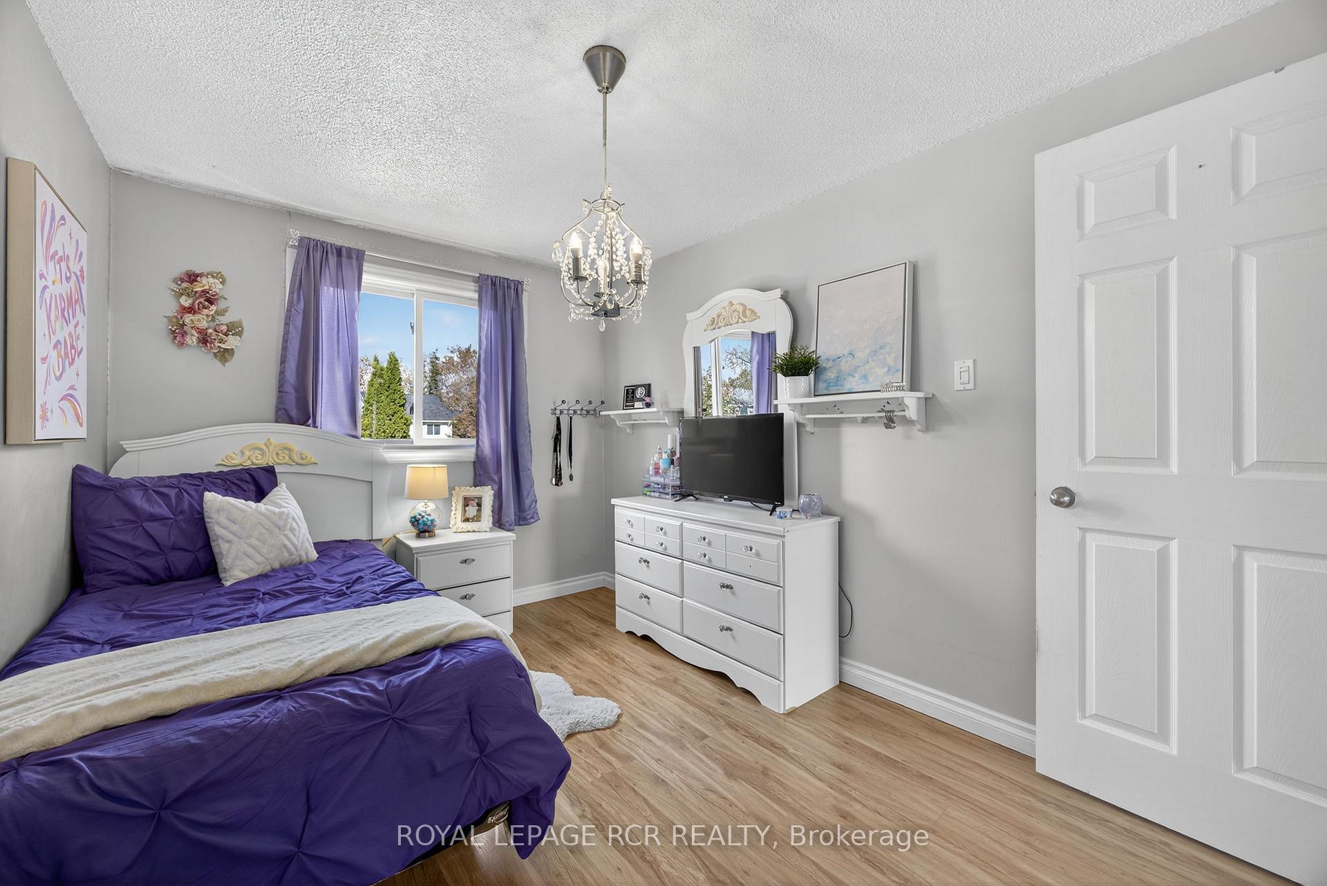 Photo 24 of 511 Pineview Gardens, Shelburne — HOMEH