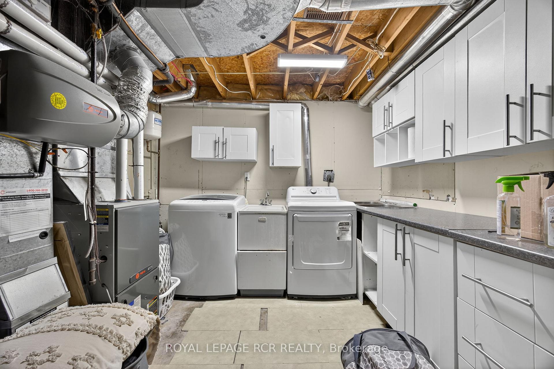 Photo 29 of 511 Pineview Gardens, Shelburne — HOMEH