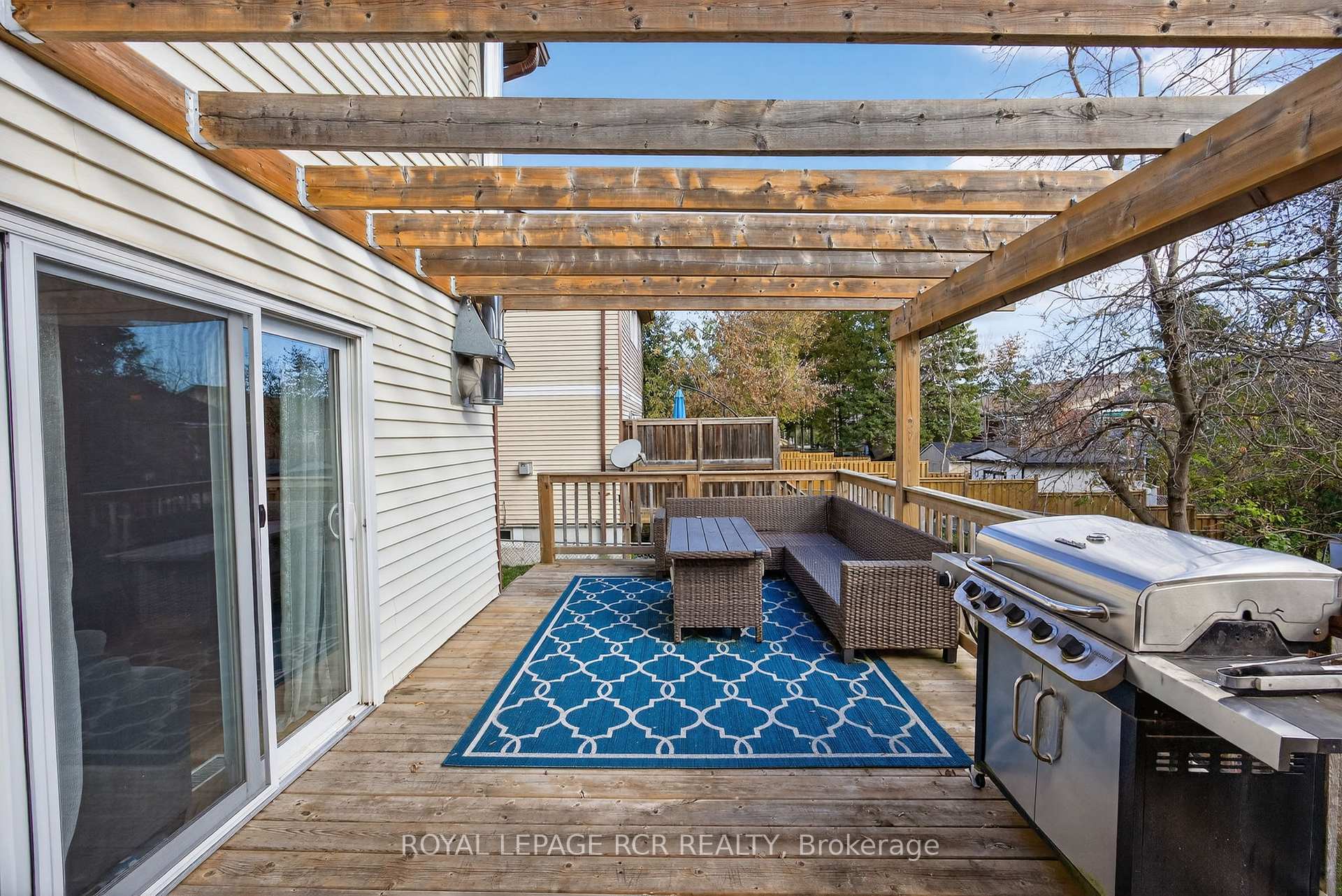 Photo 31 of 511 Pineview Gardens, Shelburne — HOMEH